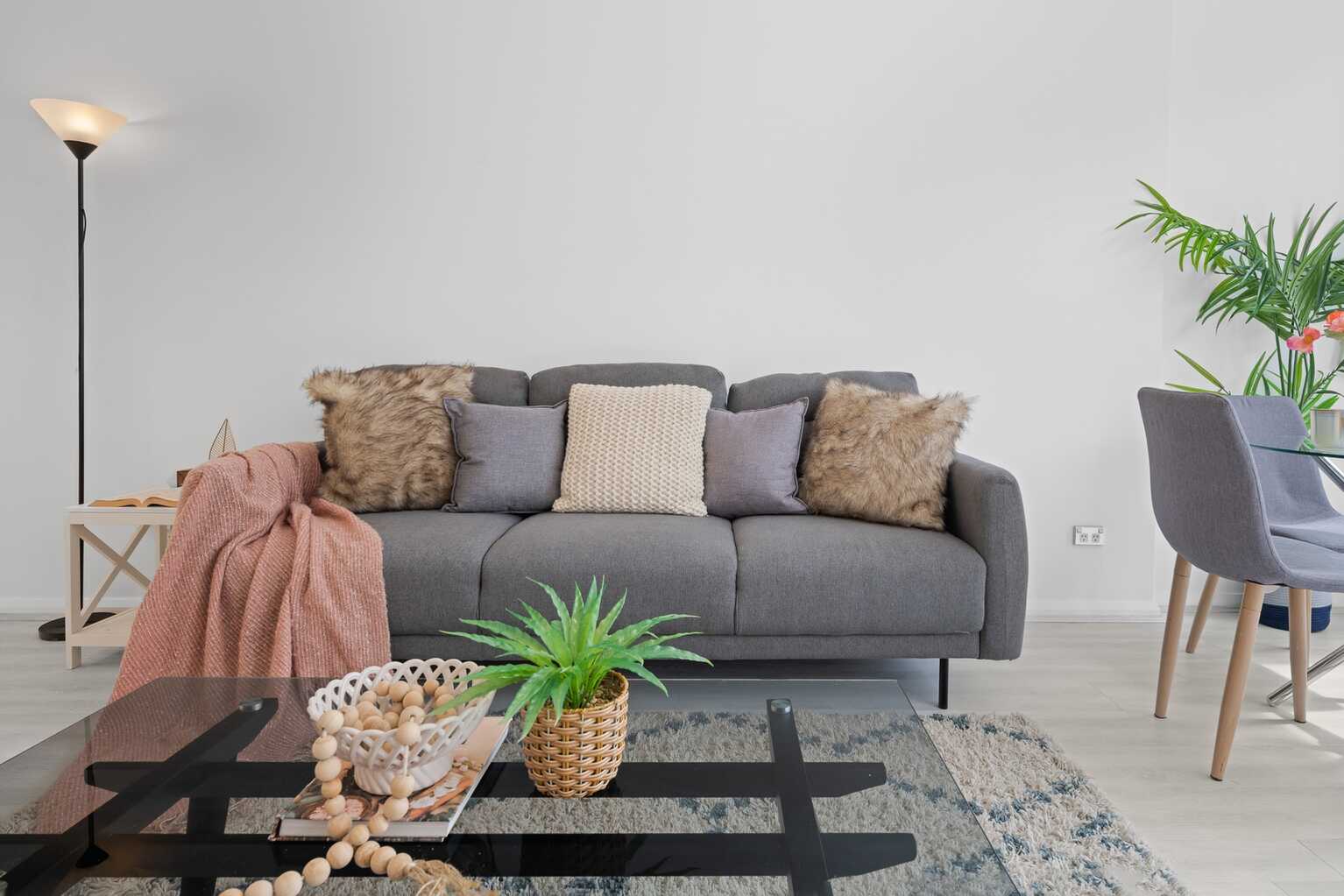 231/16 Lusty Street Wolli Creek