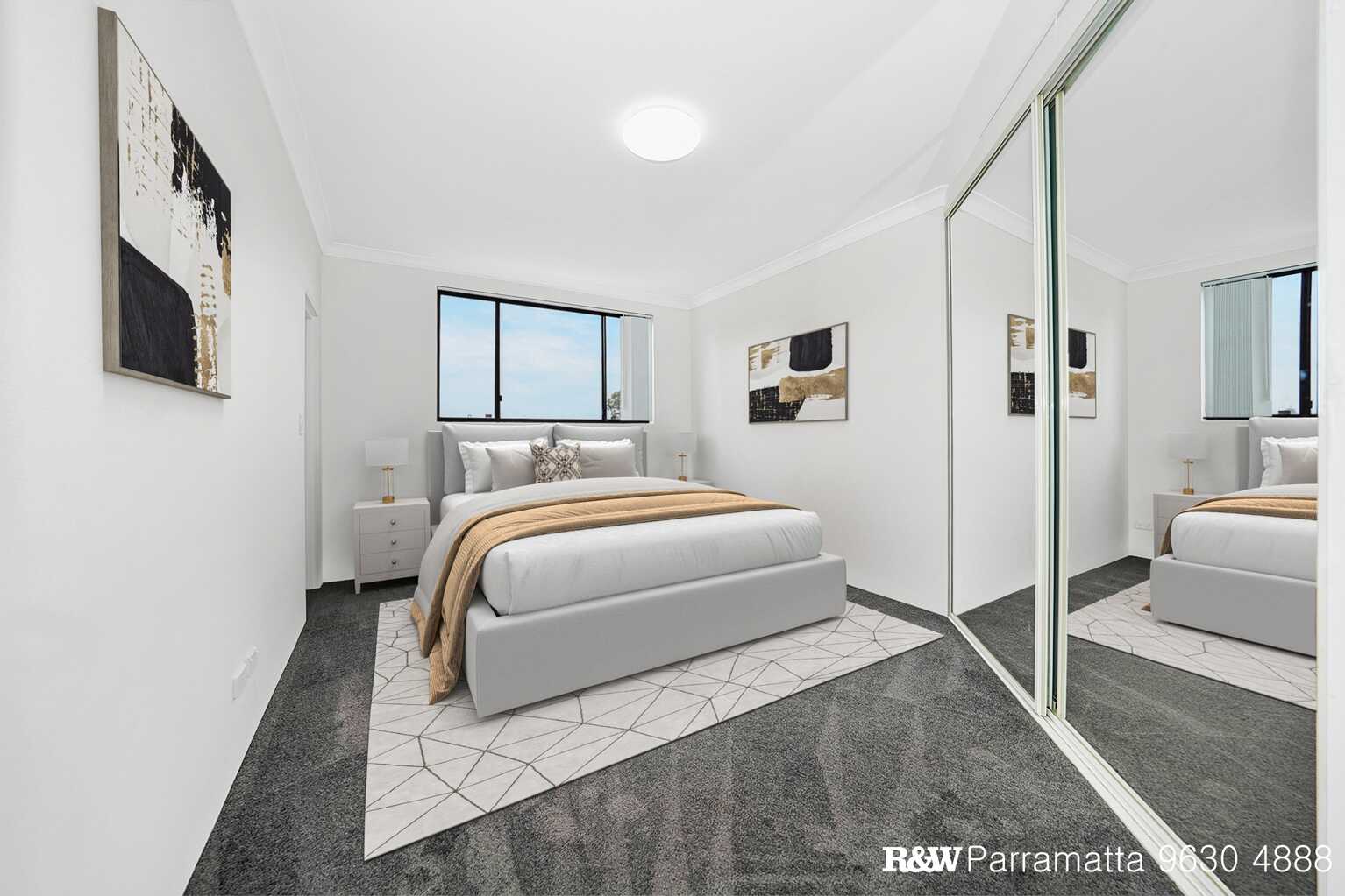 13/77-79 Adderton Road Telopea