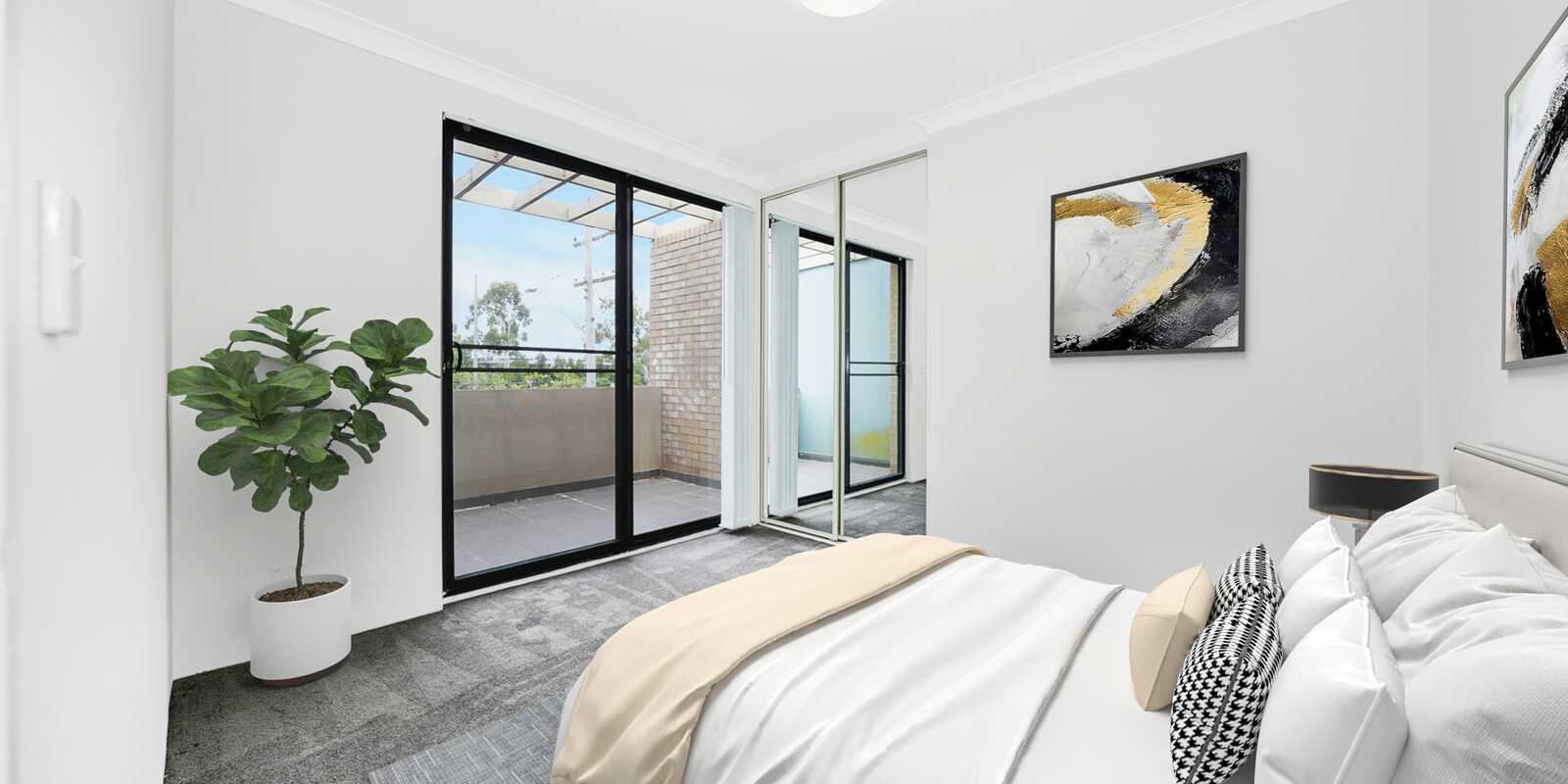 13/77-79 Adderton Road Telopea