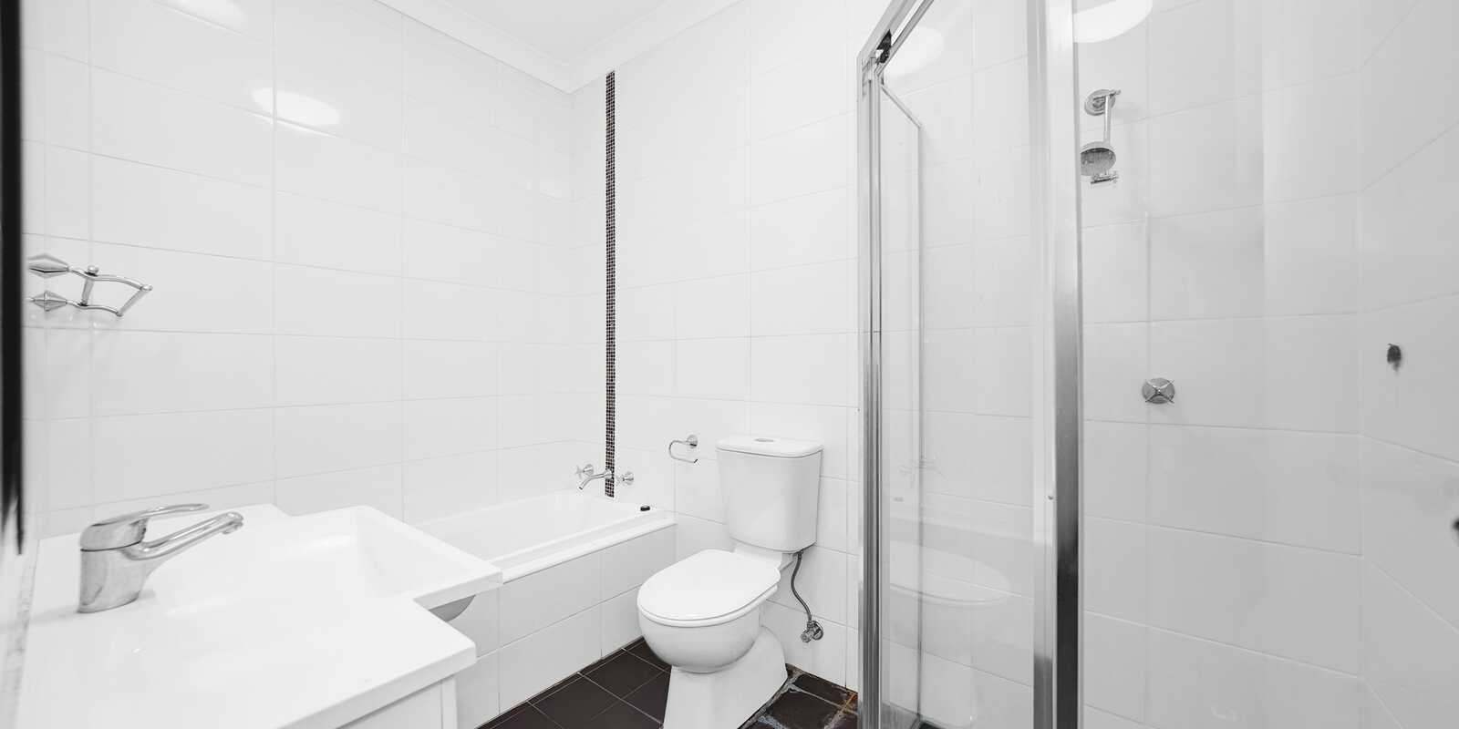 13/77-79 Adderton Road Telopea