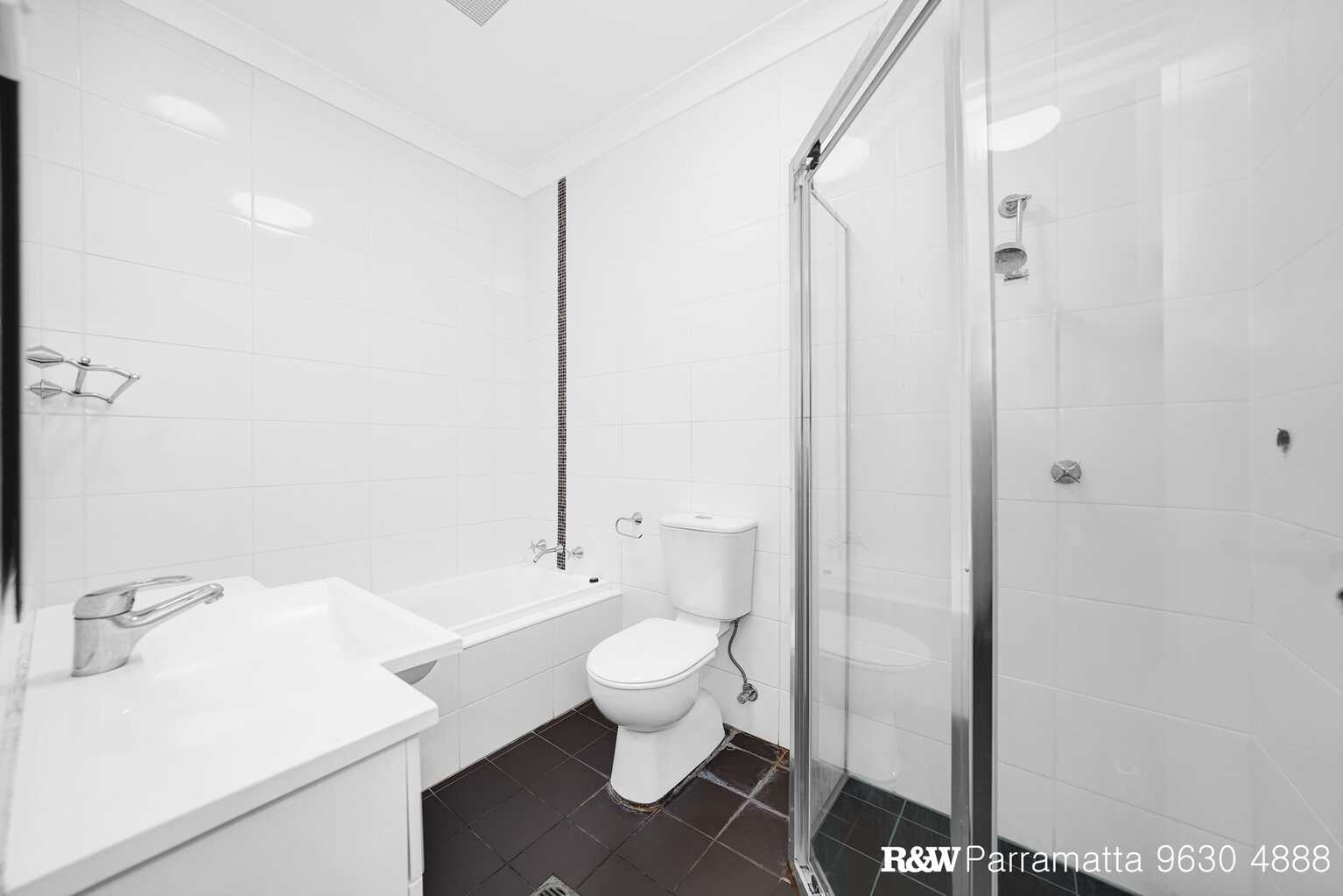 13/77-79 Adderton Road Telopea