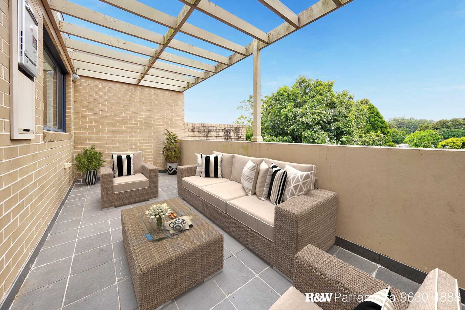 13/77-79 Adderton Road Telopea