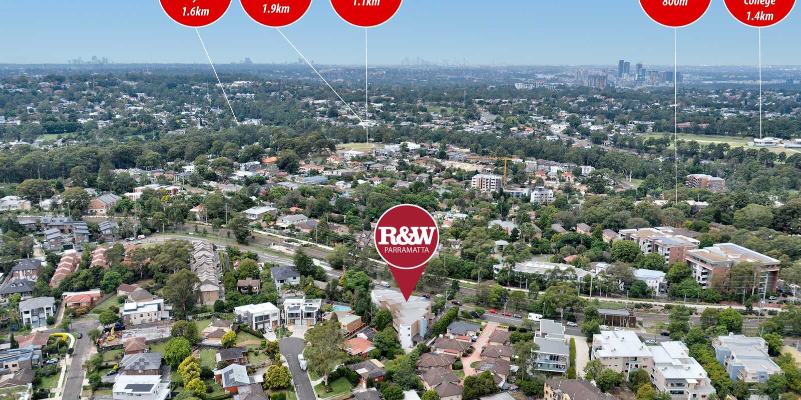 13/77-79 Adderton Road Telopea