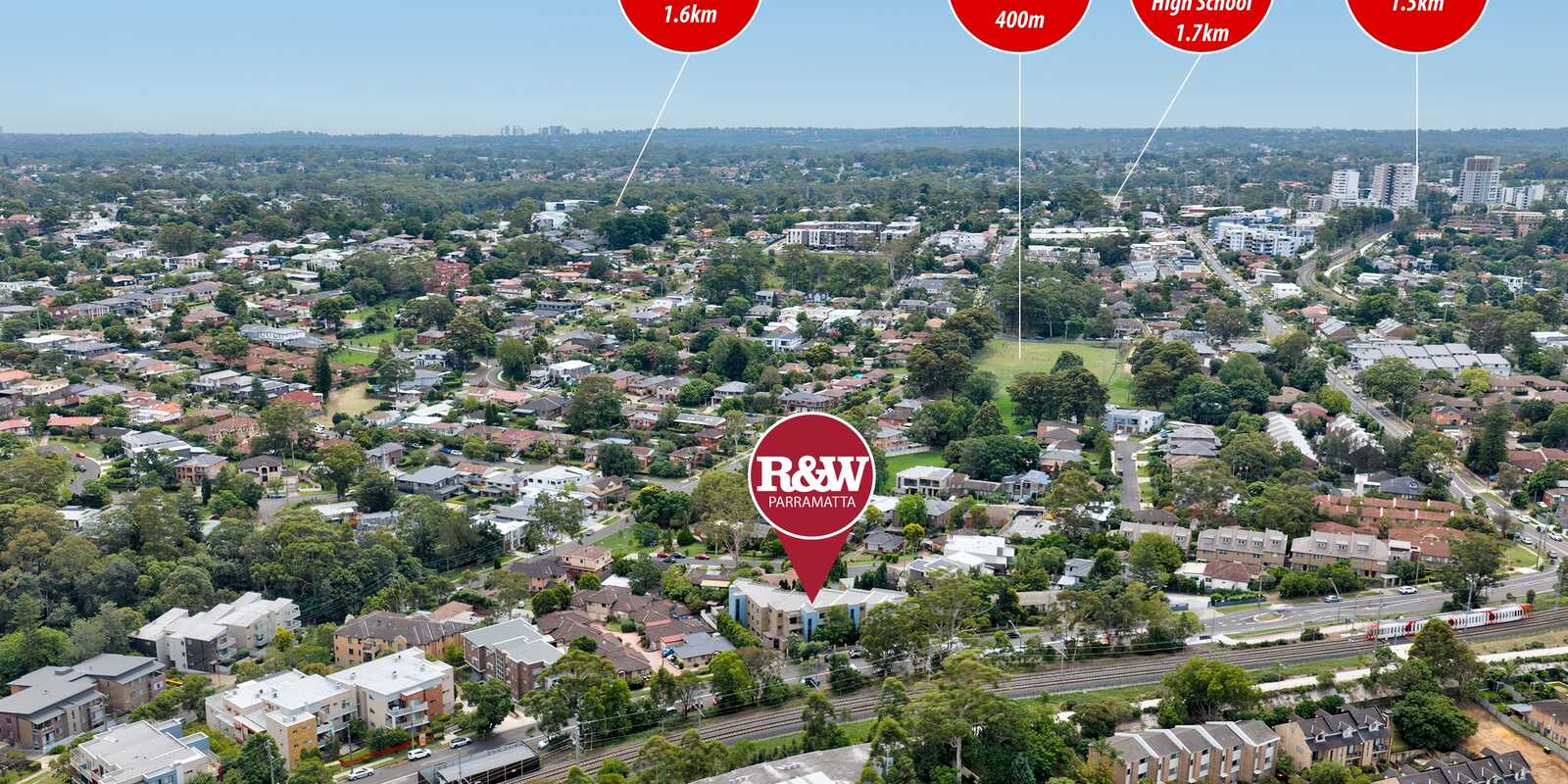 13/77-79 Adderton Road Telopea