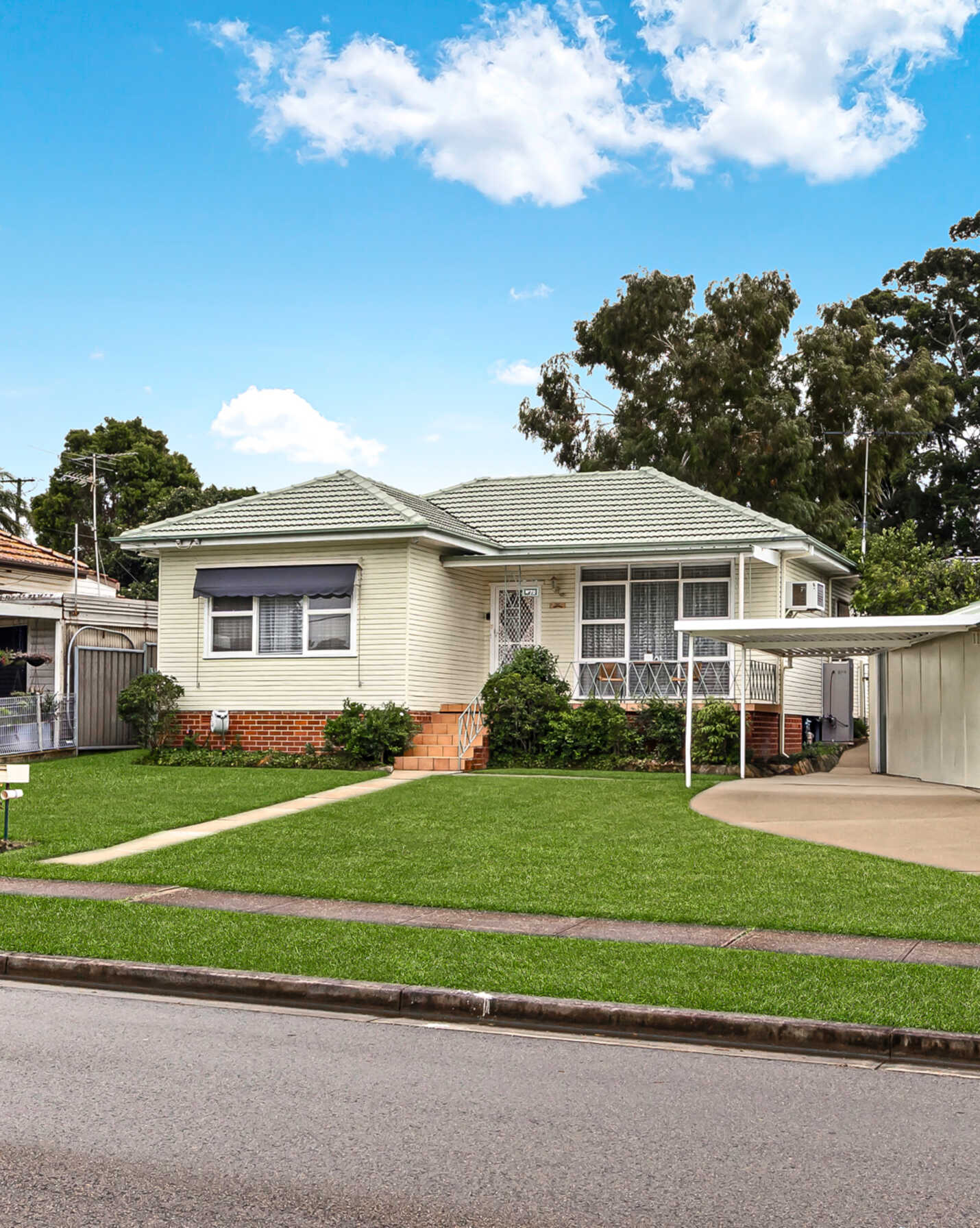 70 Lock Street Blacktown, Blacktown - Thumbnail 2