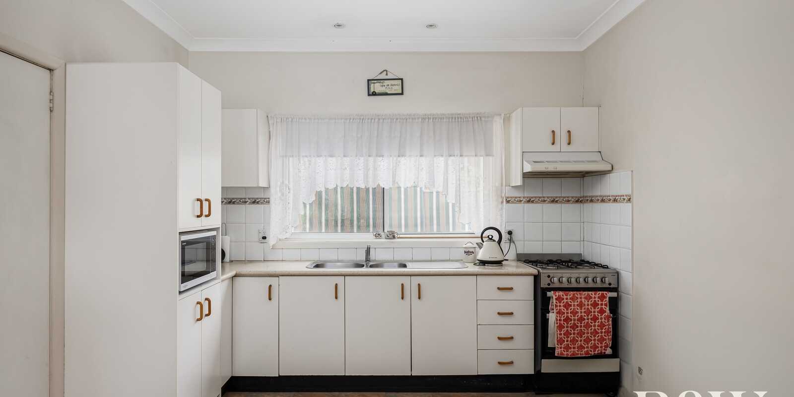 70 Lock Street Blacktown