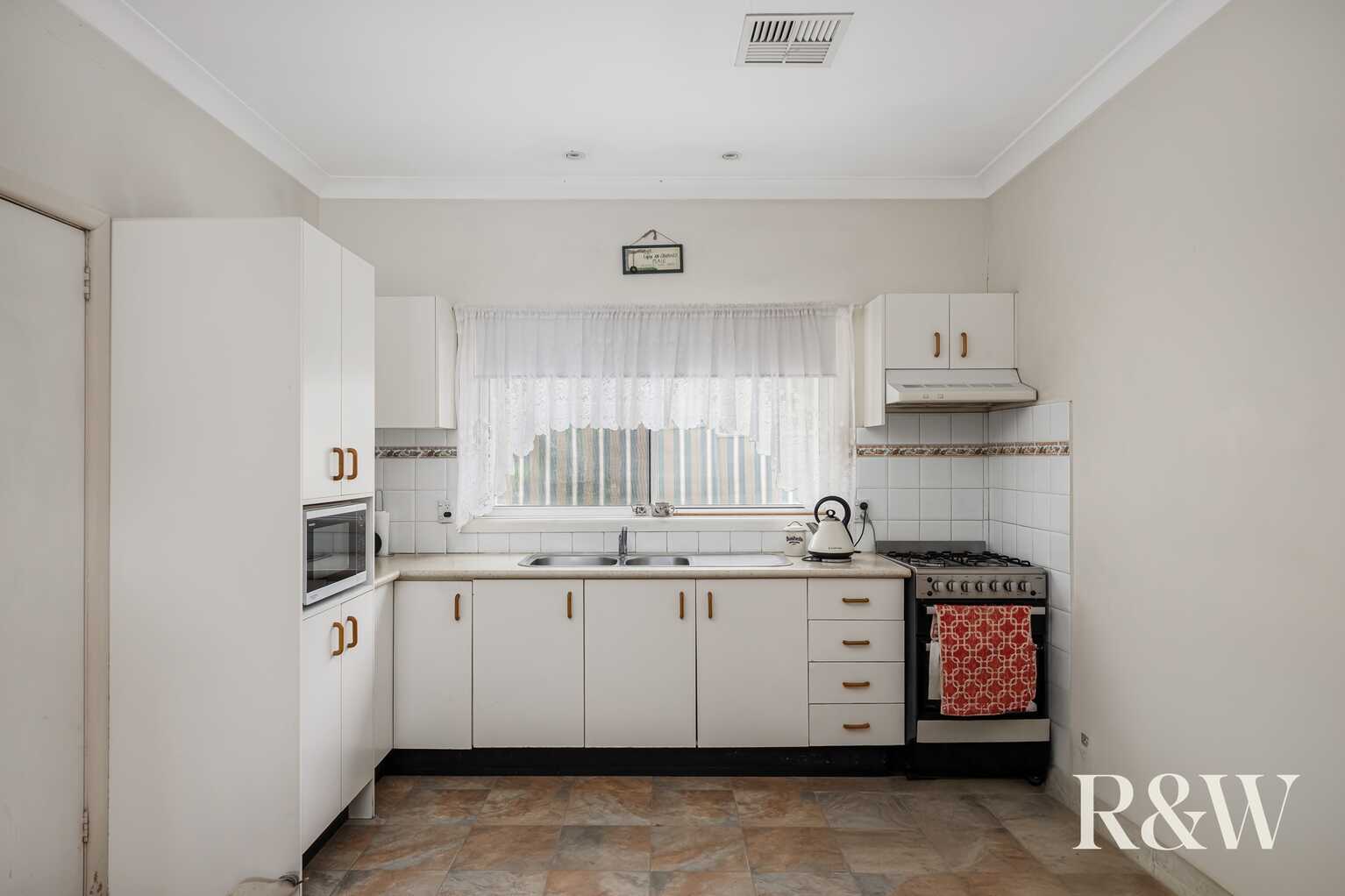 70 Lock Street Blacktown