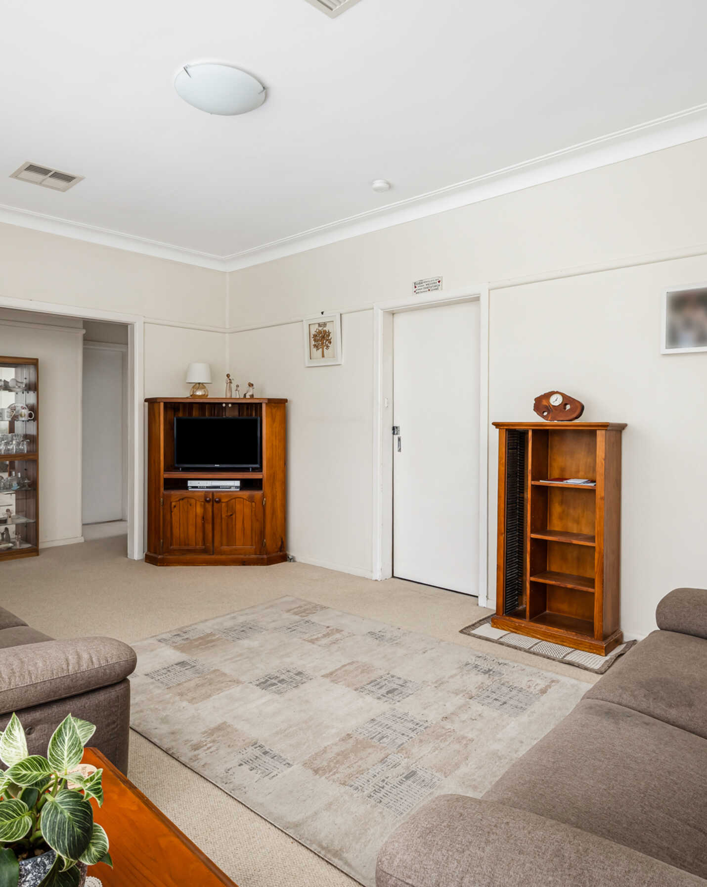 70 Lock Street Blacktown, Blacktown - Thumbnail 5