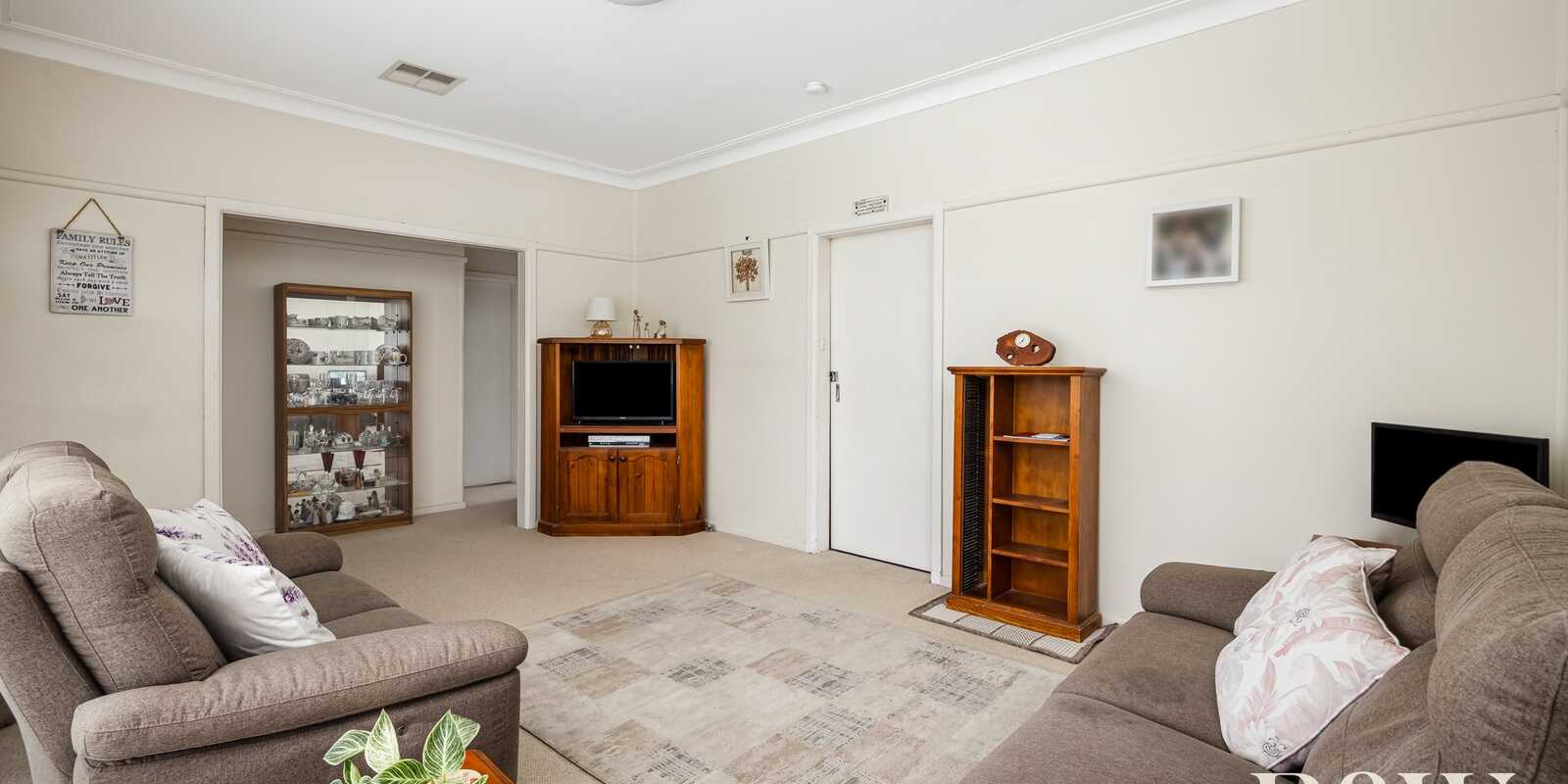 70 Lock Street Blacktown