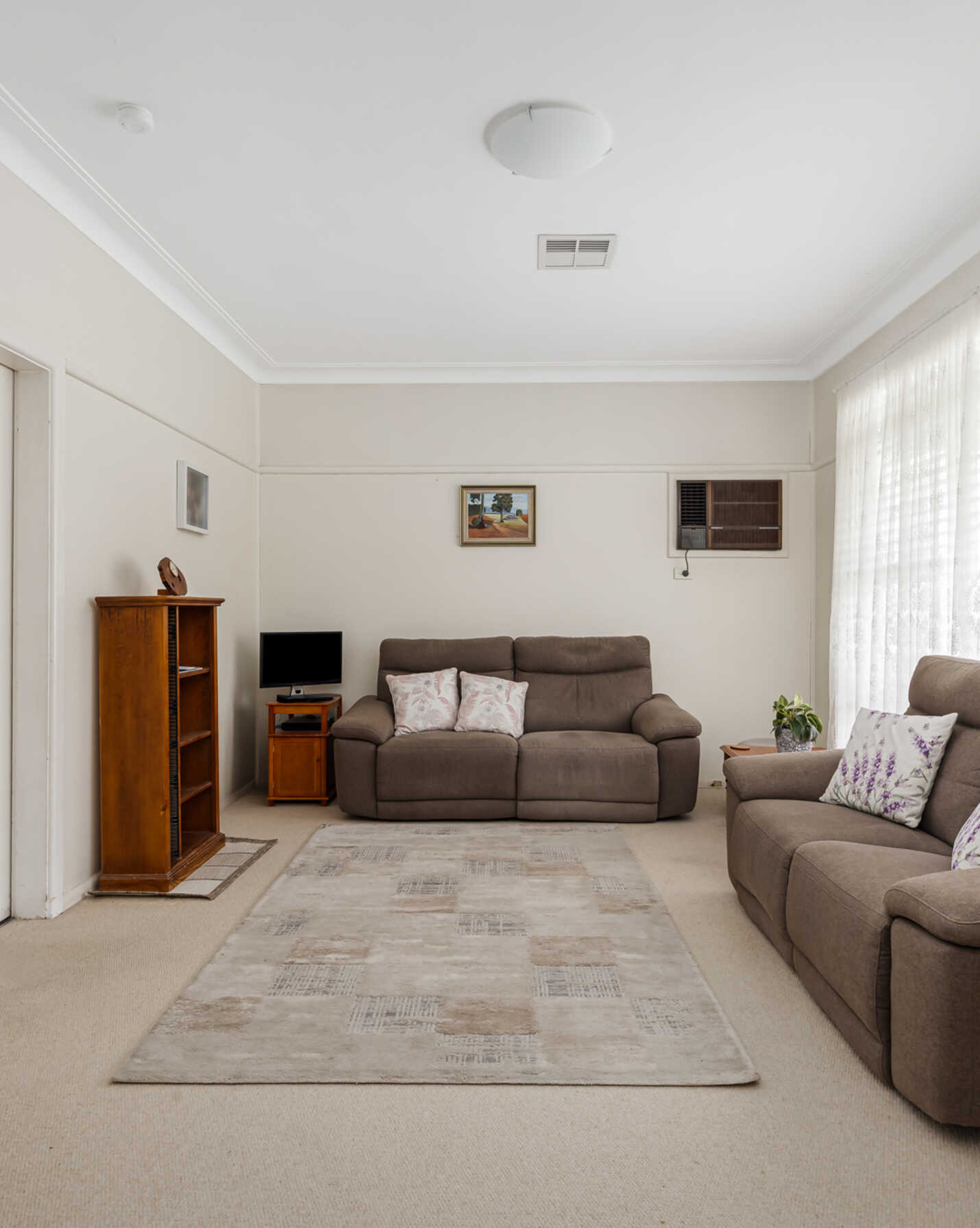 70 Lock Street Blacktown, Blacktown - Thumbnail 6