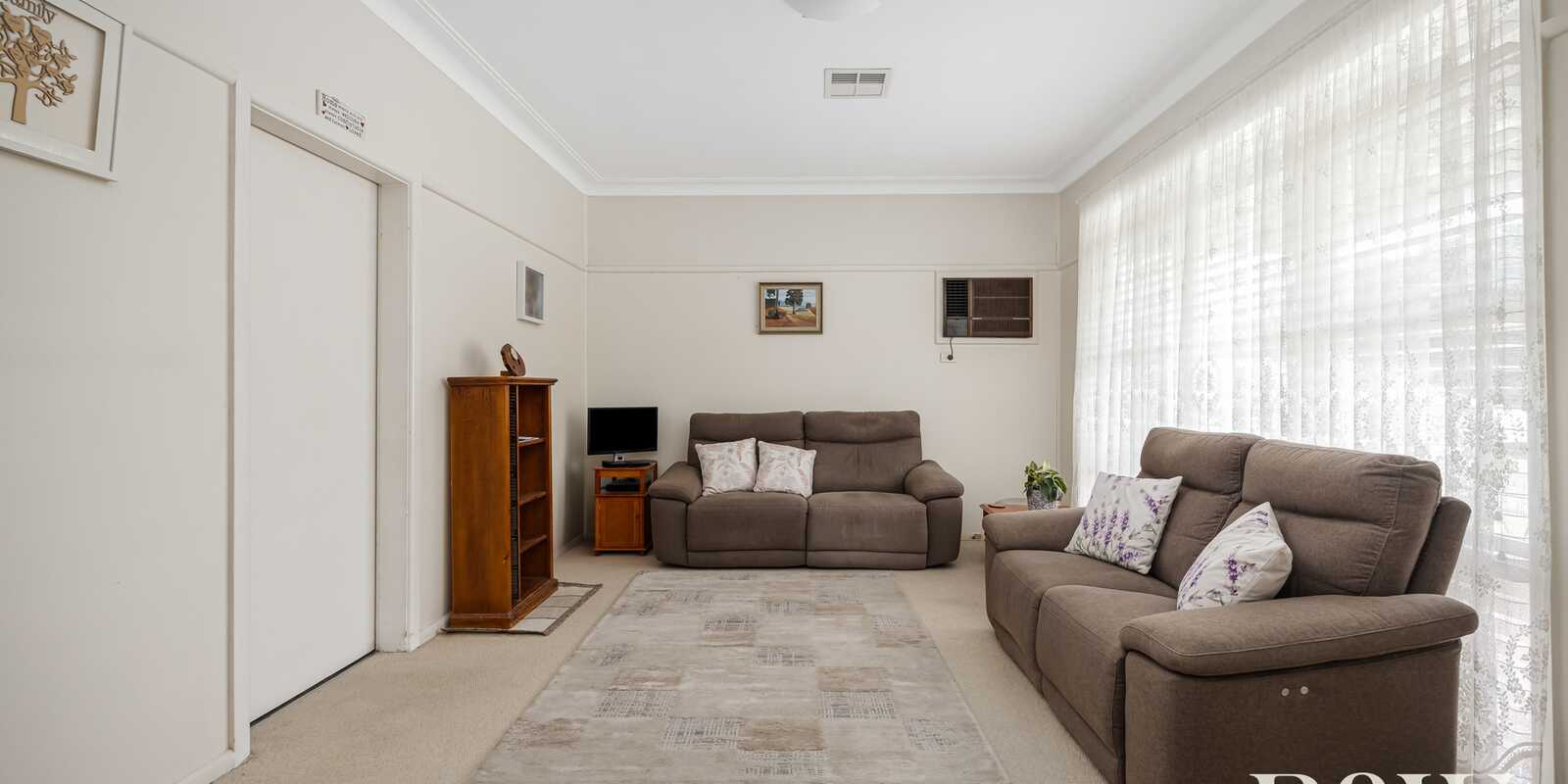 70 Lock Street Blacktown