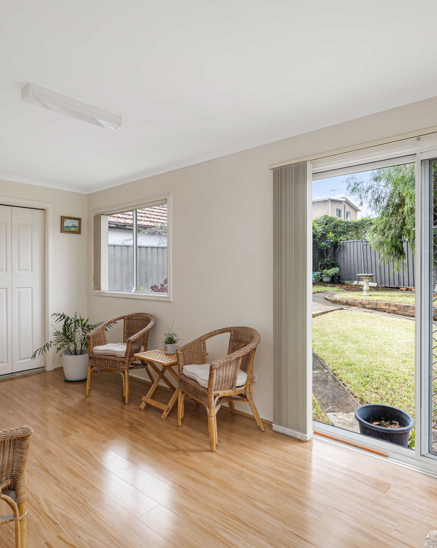 70 Lock Street Blacktown, Blacktown - Thumbnail 7