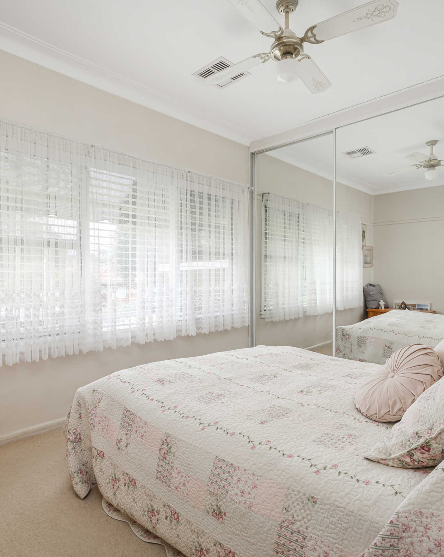 70 Lock Street Blacktown, Blacktown - Thumbnail 8