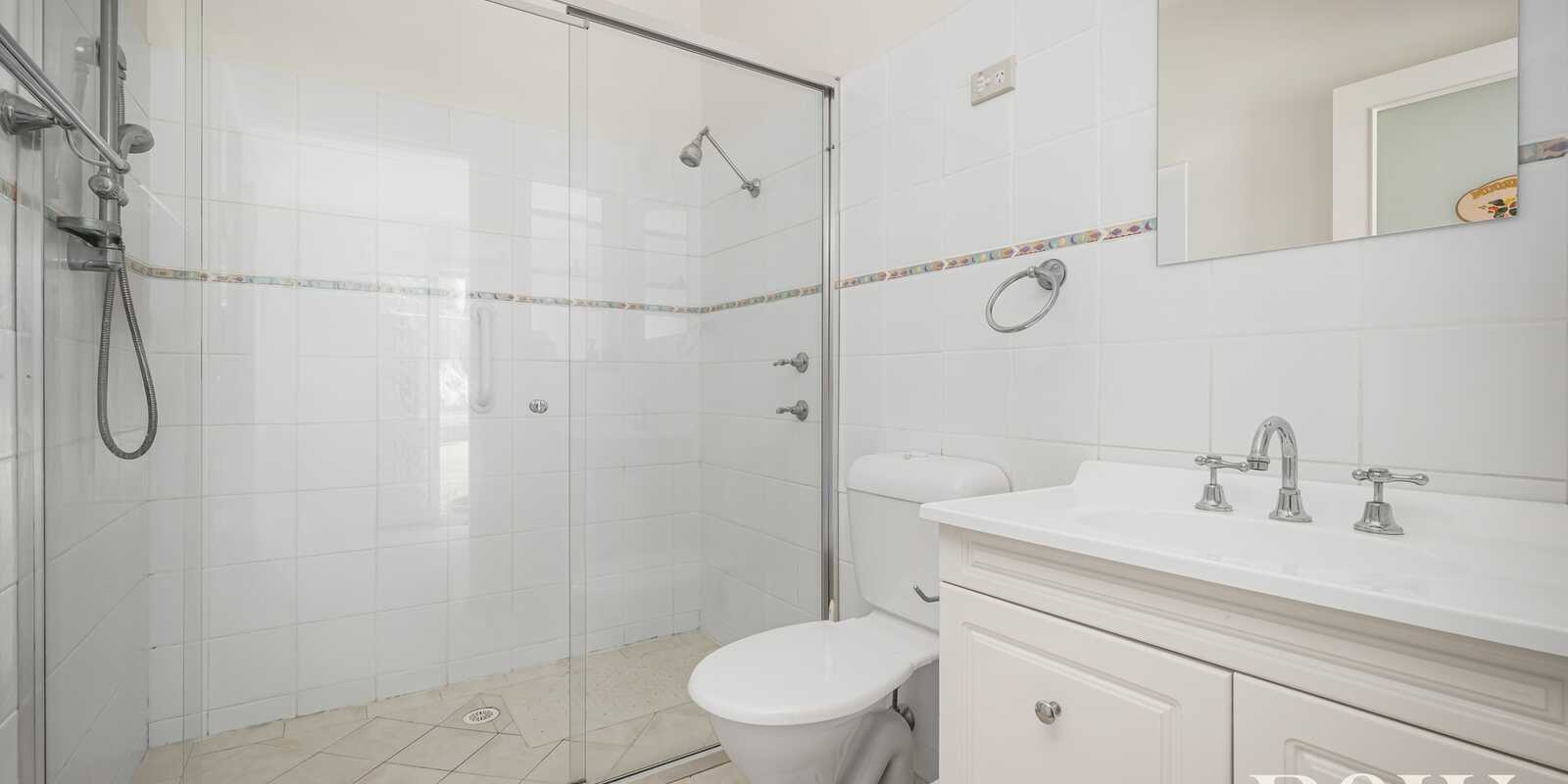 70 Lock Street Blacktown