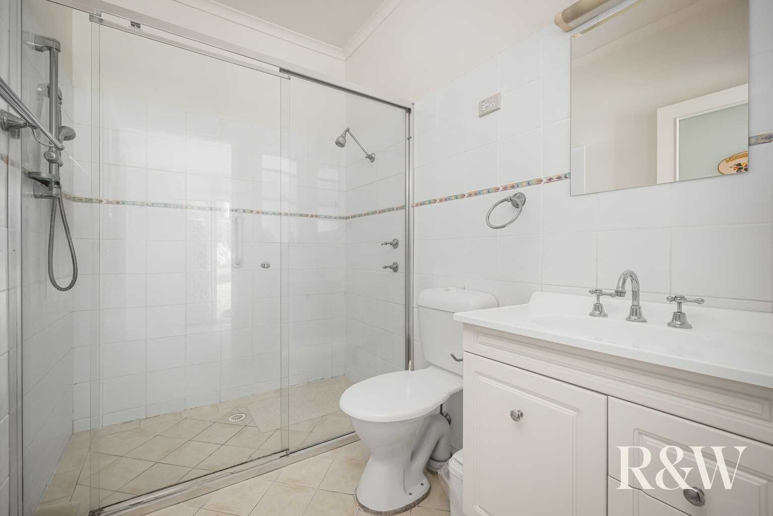 70 Lock Street Blacktown