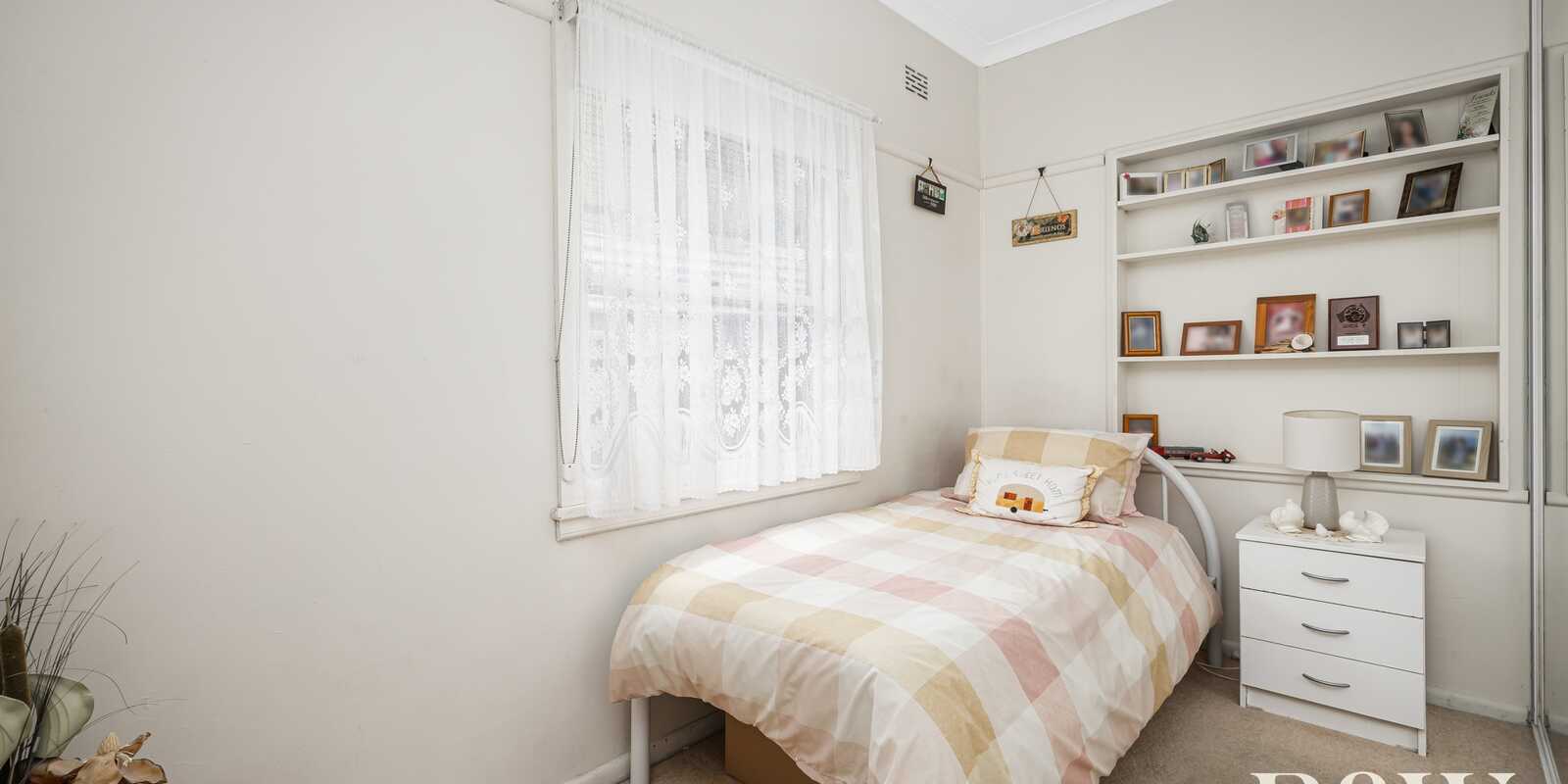 70 Lock Street Blacktown