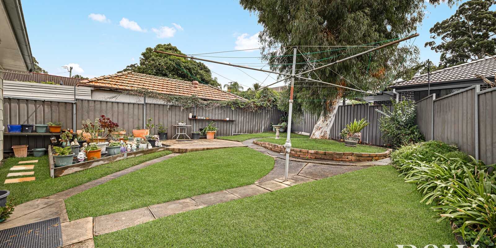 70 Lock Street Blacktown