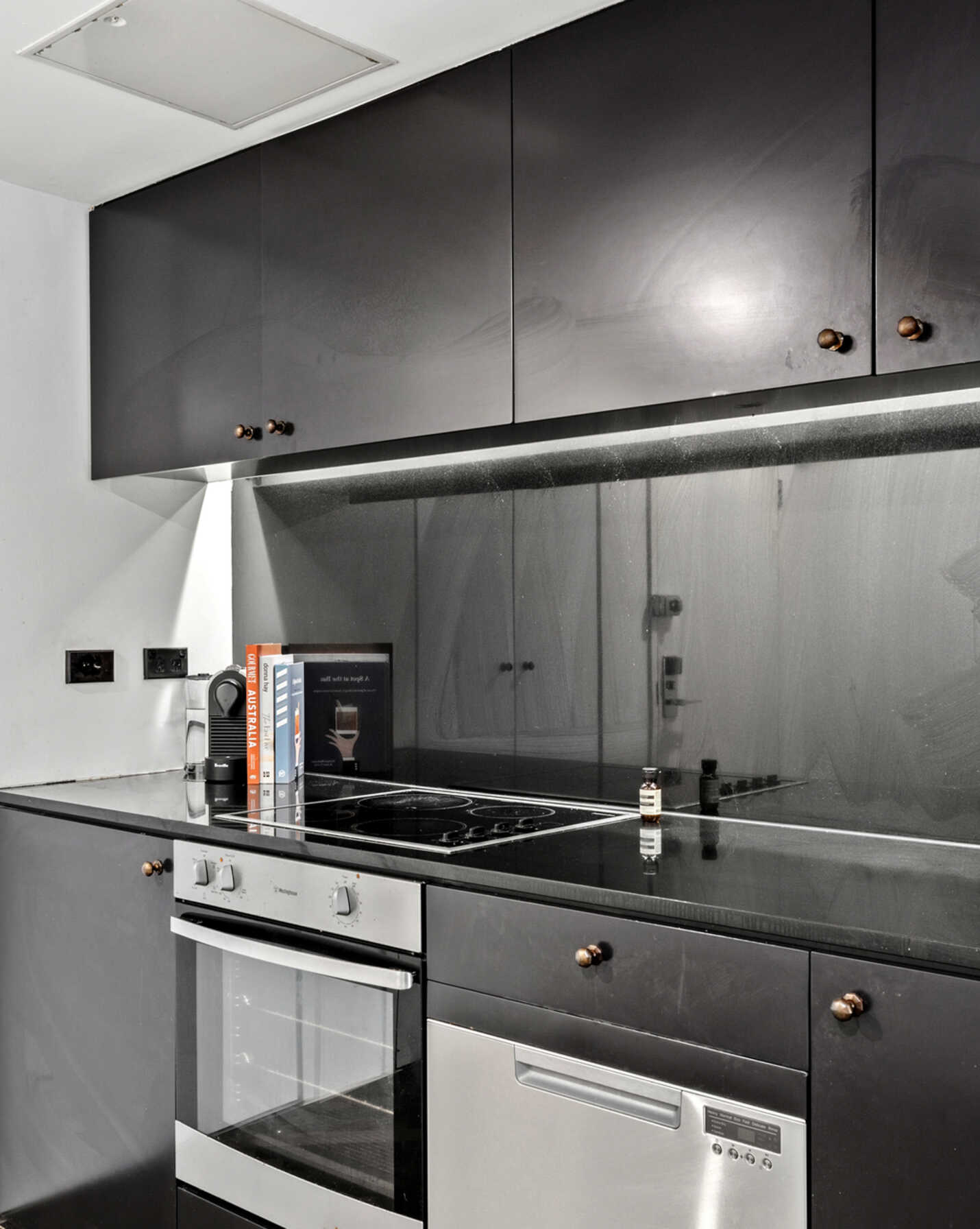 216/50 Macleay Street Potts Point, Point - Thumbnail 3