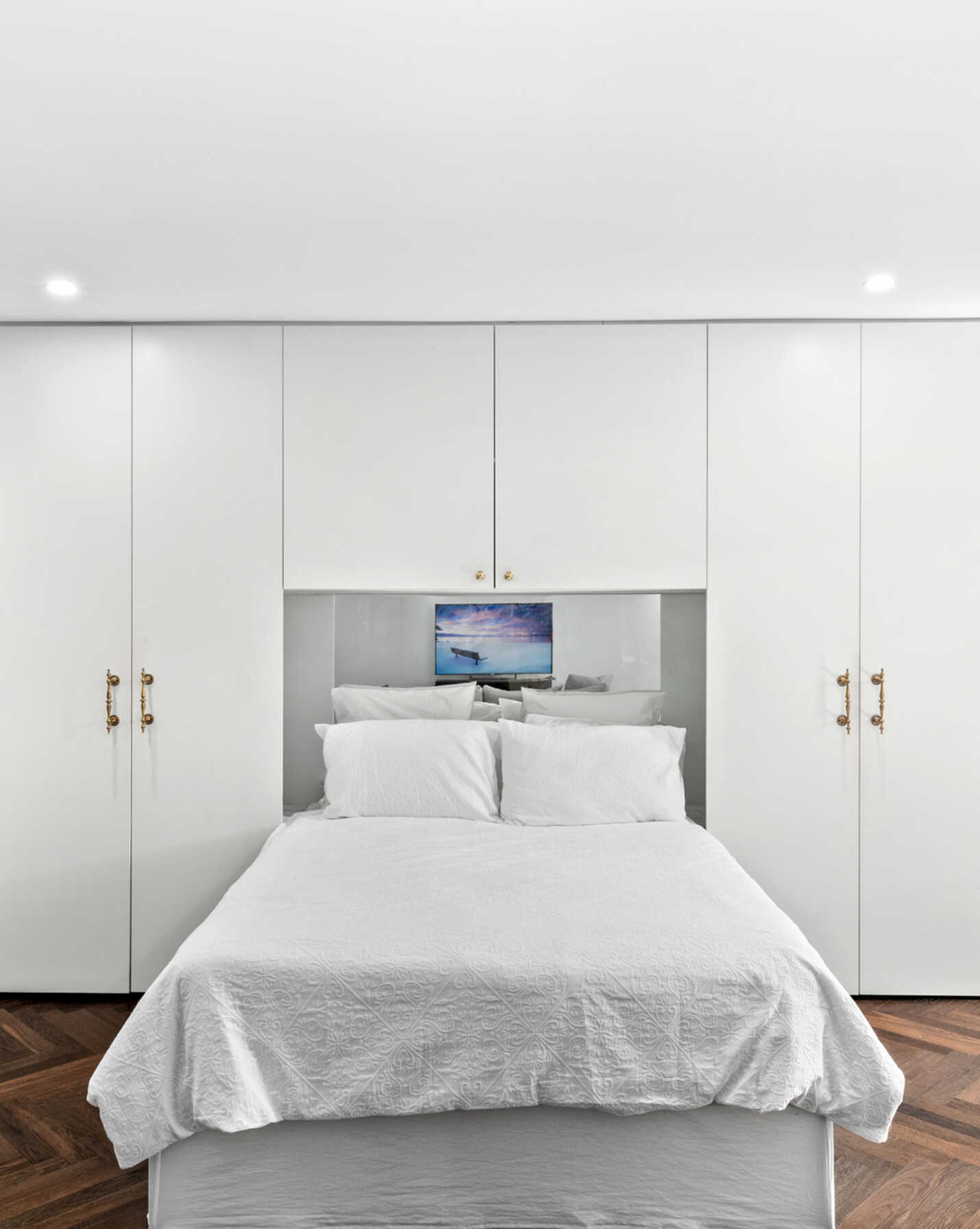 216/50 Macleay Street Potts Point, Point - Thumbnail 4