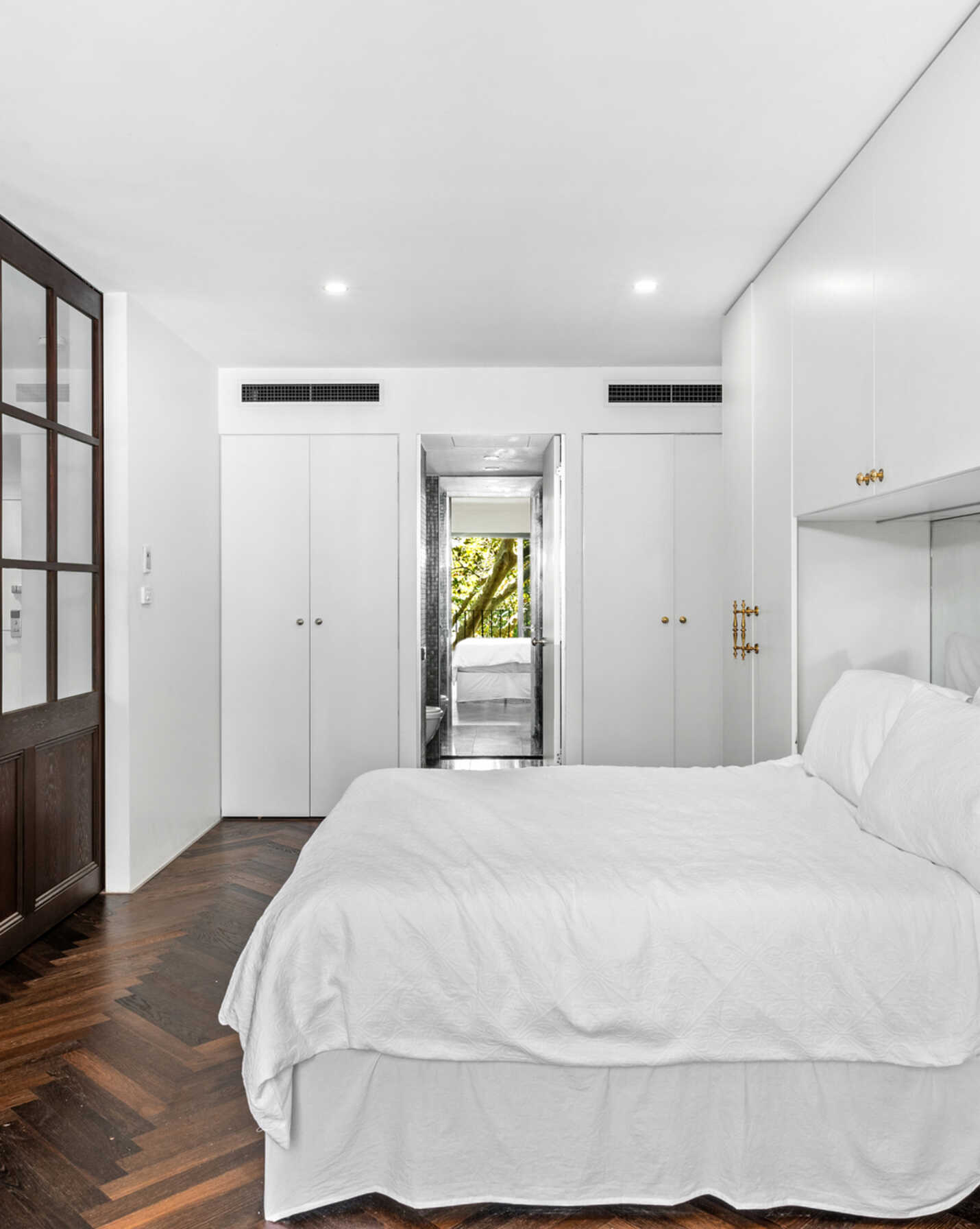 216/50 Macleay Street Potts Point, Point - Thumbnail 5