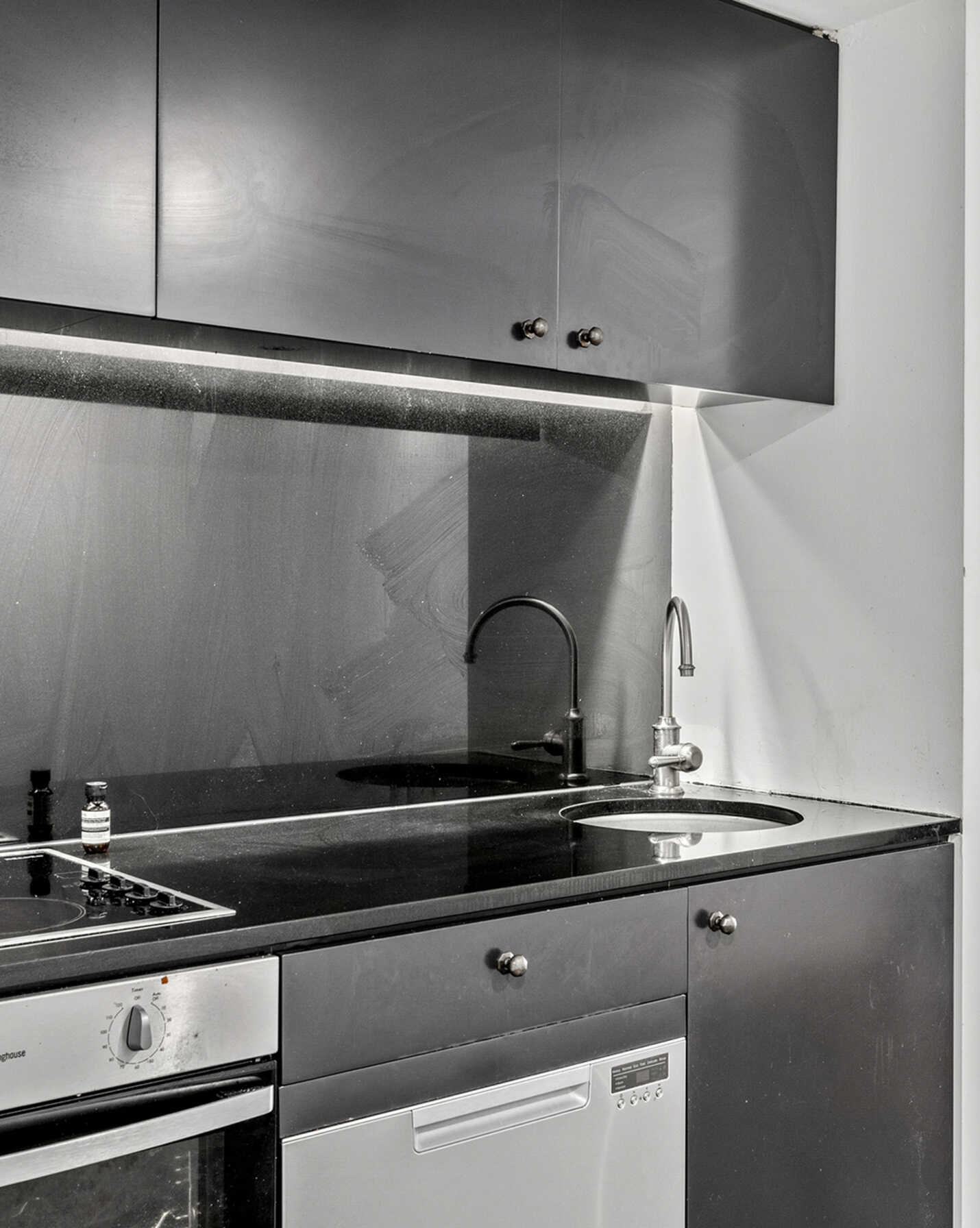 216/50 Macleay Street Potts Point, Point - Thumbnail 6