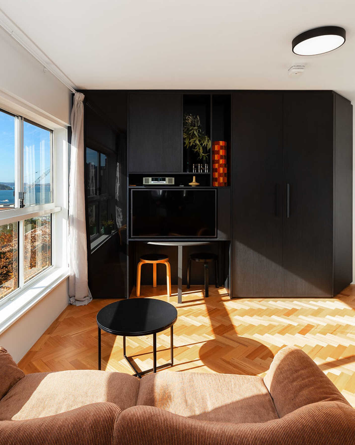 42/15 Wylde Street Potts Point, Point - Thumbnail 3