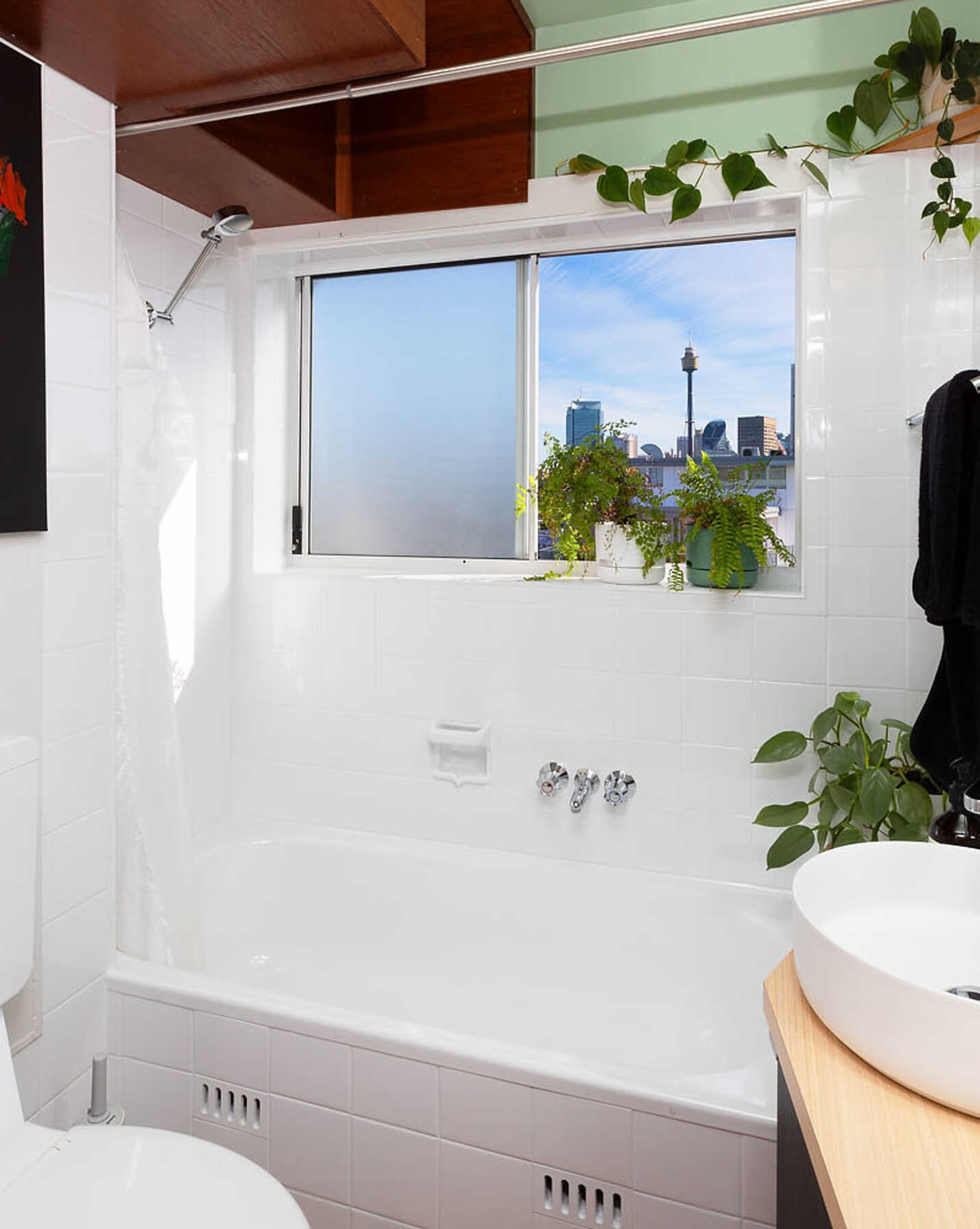 42/15 Wylde Street Potts Point, Point - Thumbnail 6
