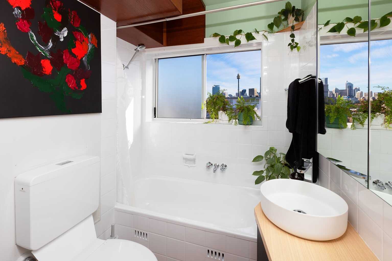 42/15 Wylde Street Potts Point 42/15 Wylde Street Potts Point