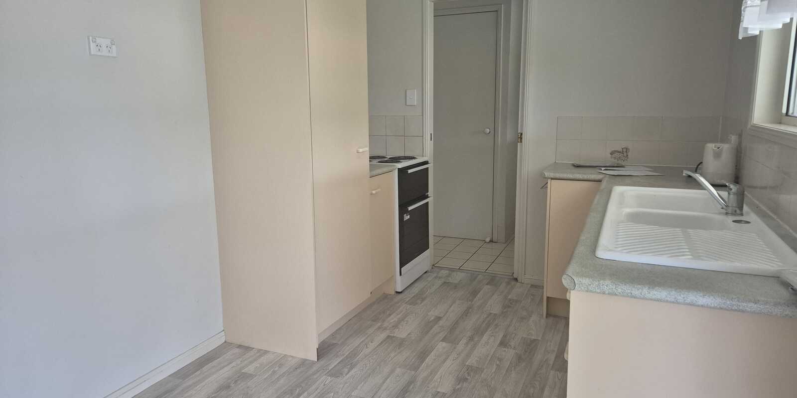 40 Spire Street Caboolture