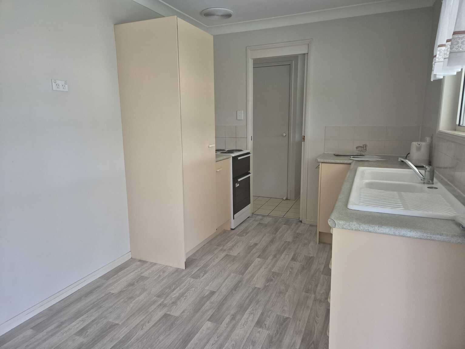 40 Spire Street Caboolture