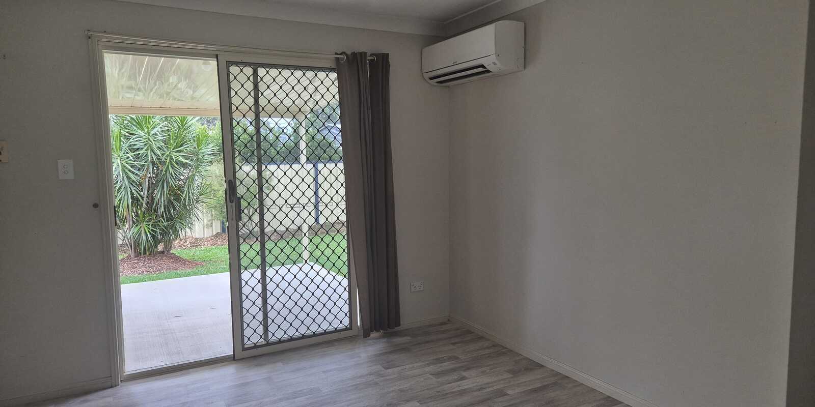 40 Spire Street Caboolture