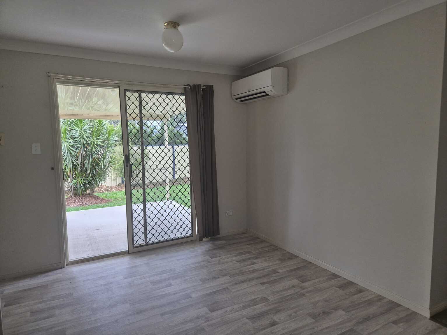 40 Spire Street Caboolture