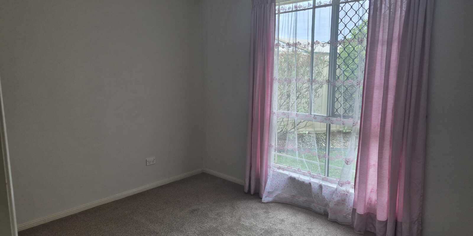 40 Spire Street Caboolture