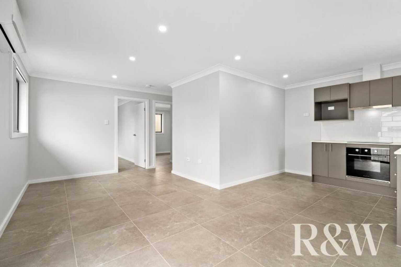 10A Chatres Street St Clair