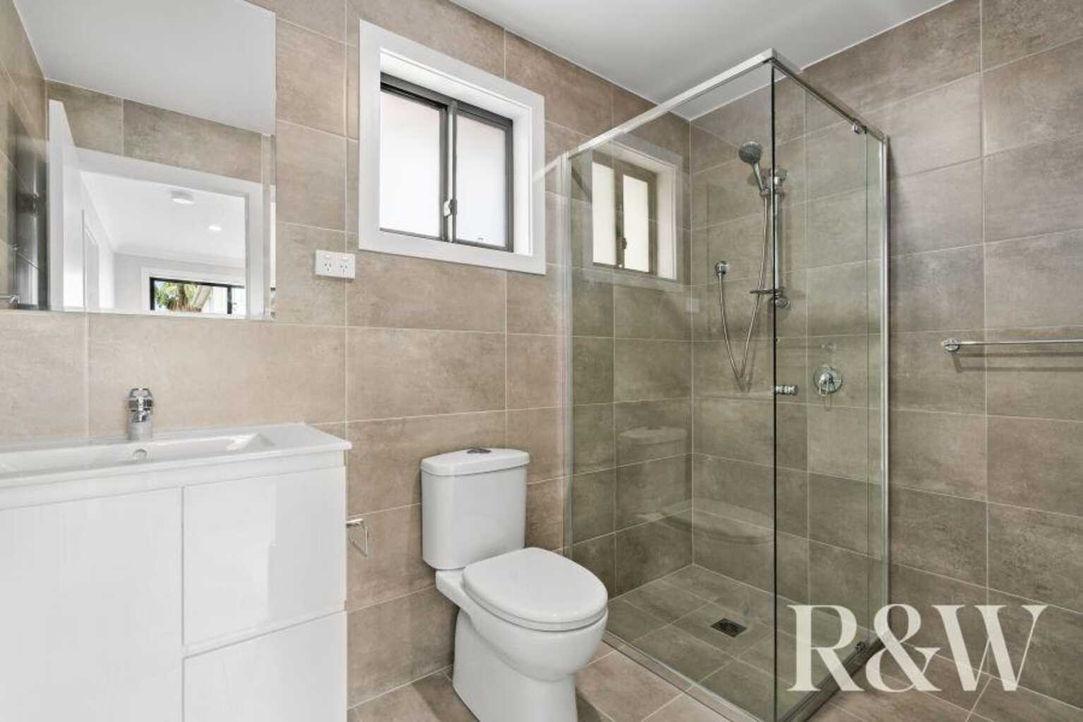 10A Chatres Street St Clair