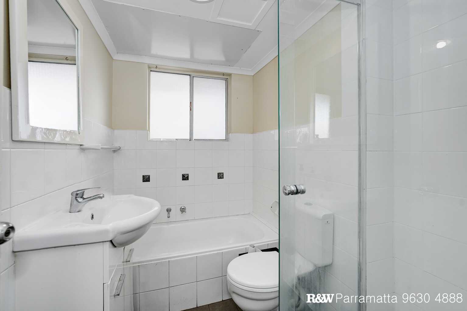 31/128 Macquarie street Parramatta