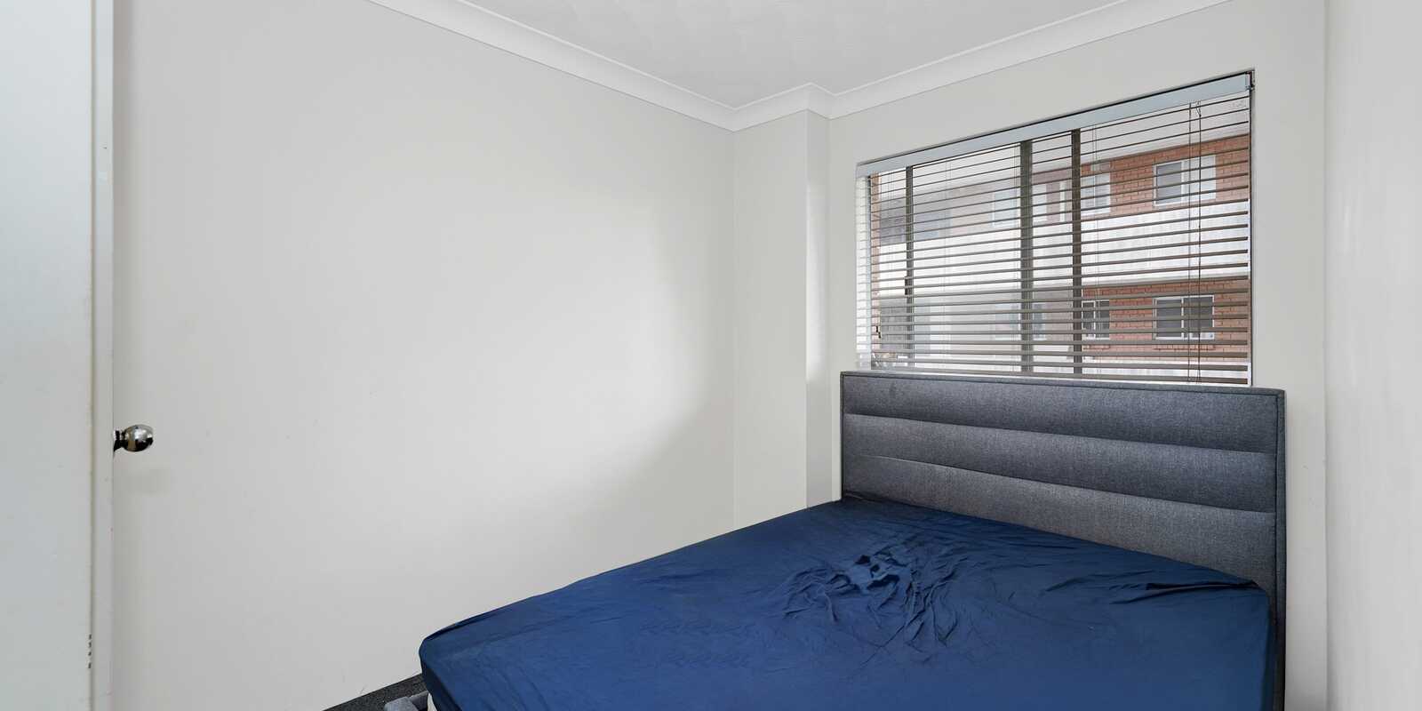 31/128 Macquarie street Parramatta