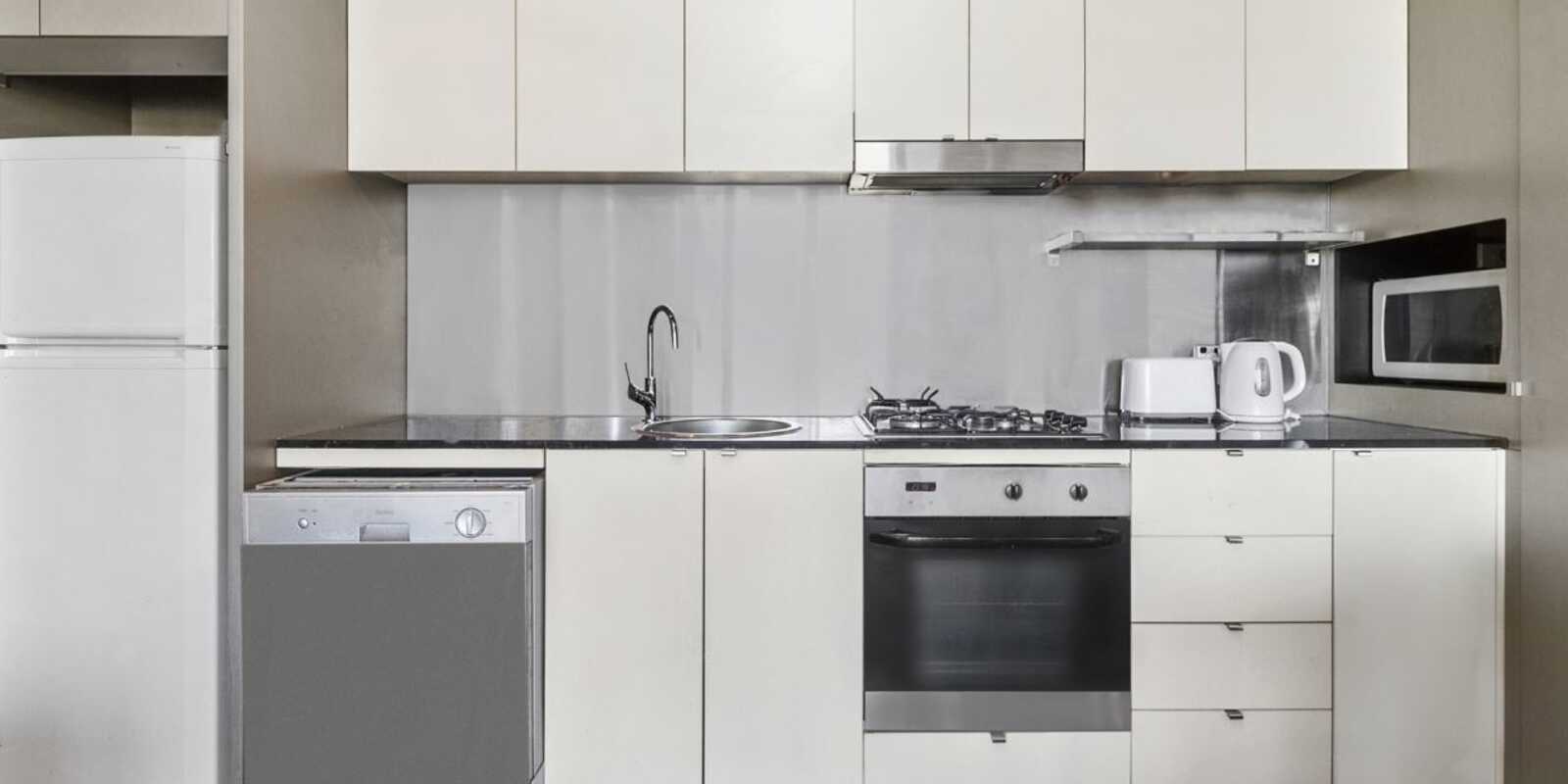 195/747 Botany Road Rosebery