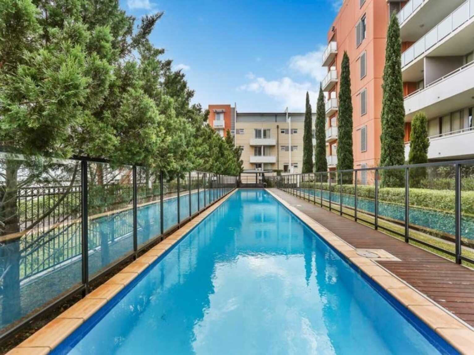 195/747 Botany Road Rosebery