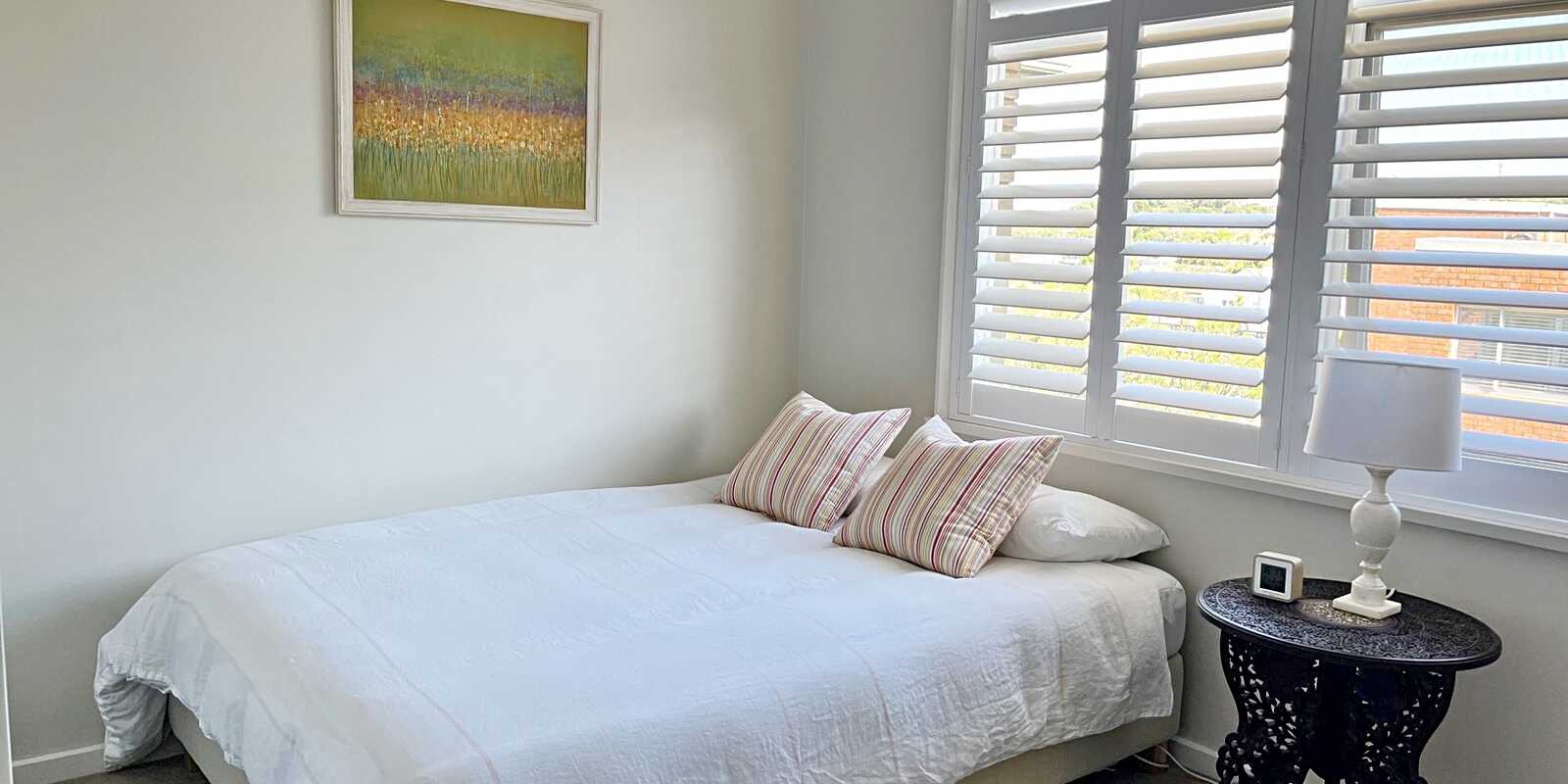 12/42 Muston St Mosman