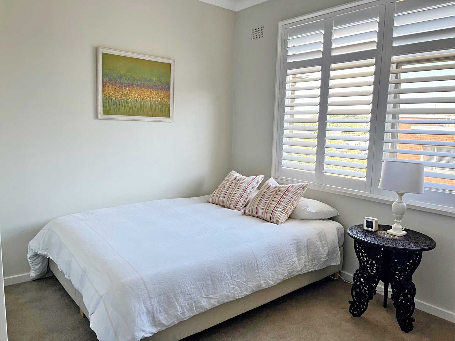 12/42 Muston St Mosman