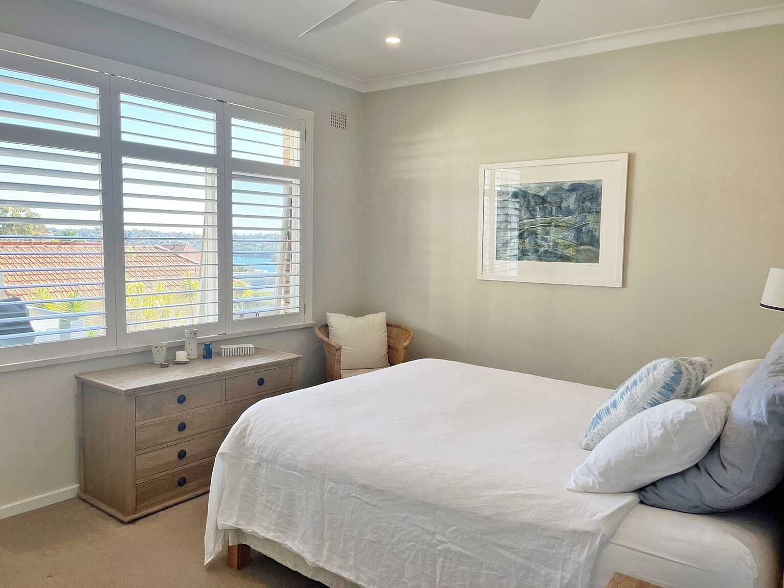 12/42 Muston St Mosman