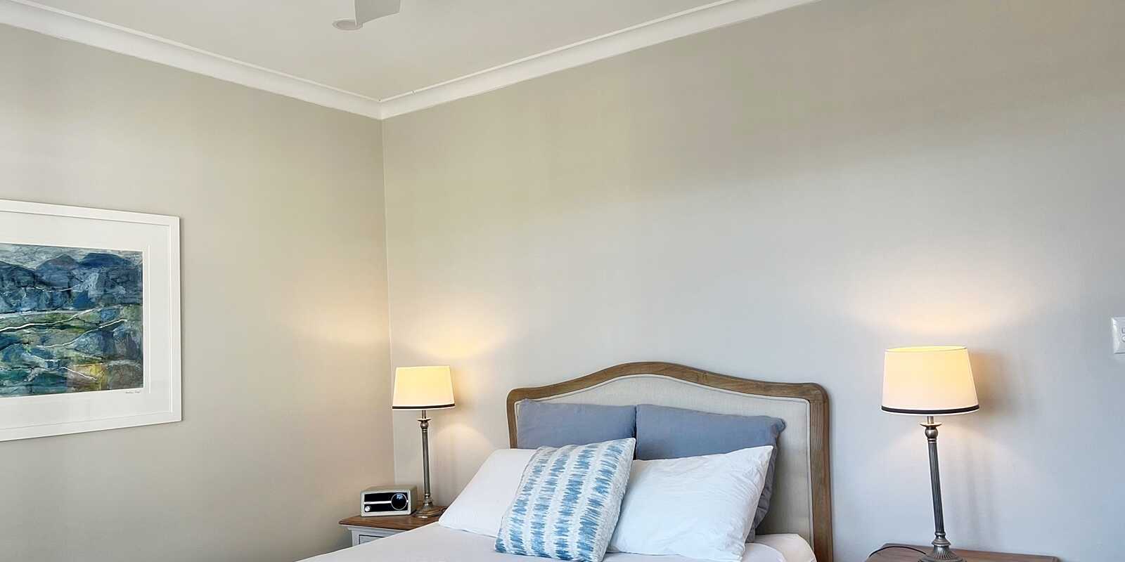 12/42 Muston St Mosman