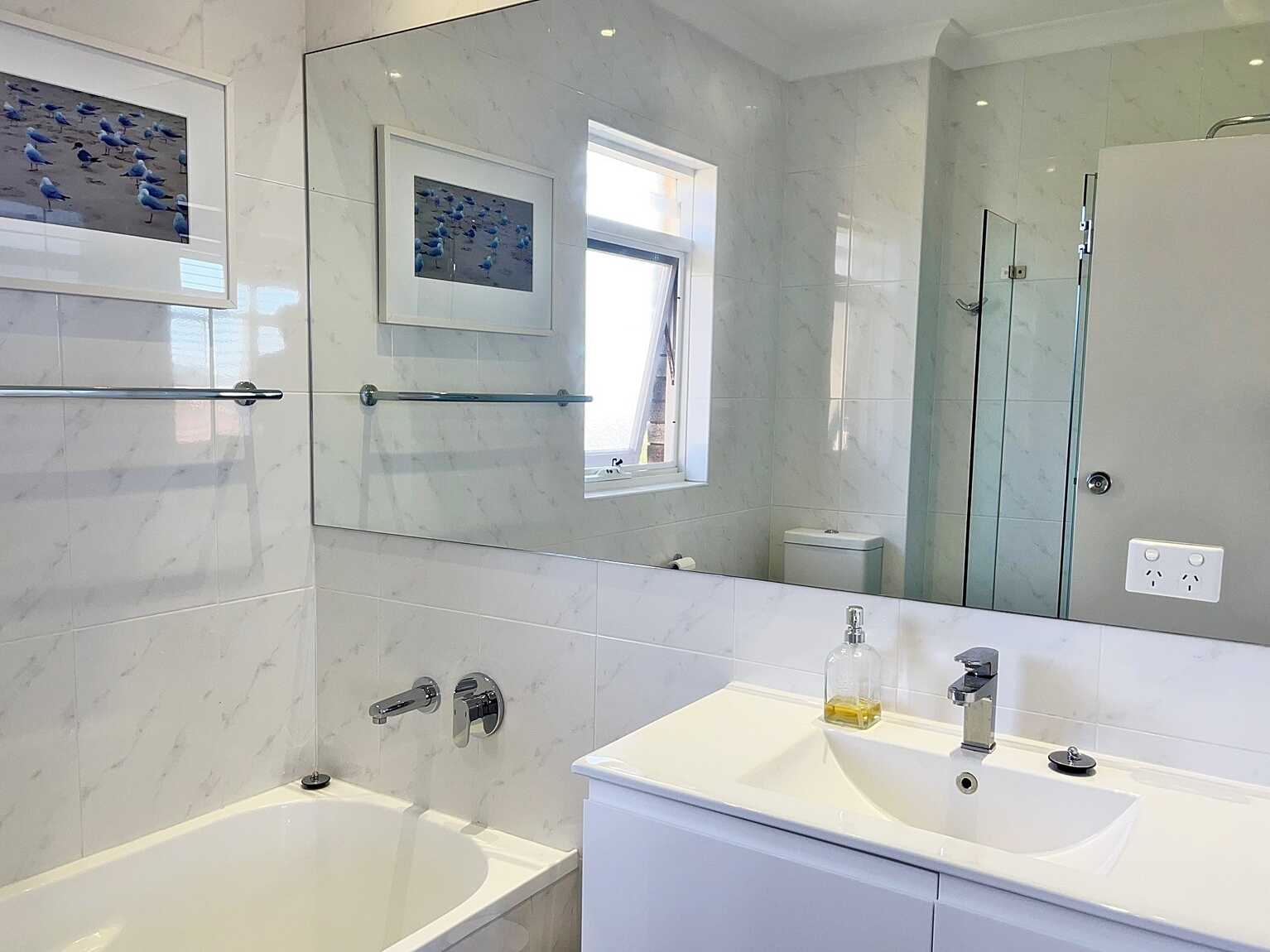 12/42 Muston St Mosman