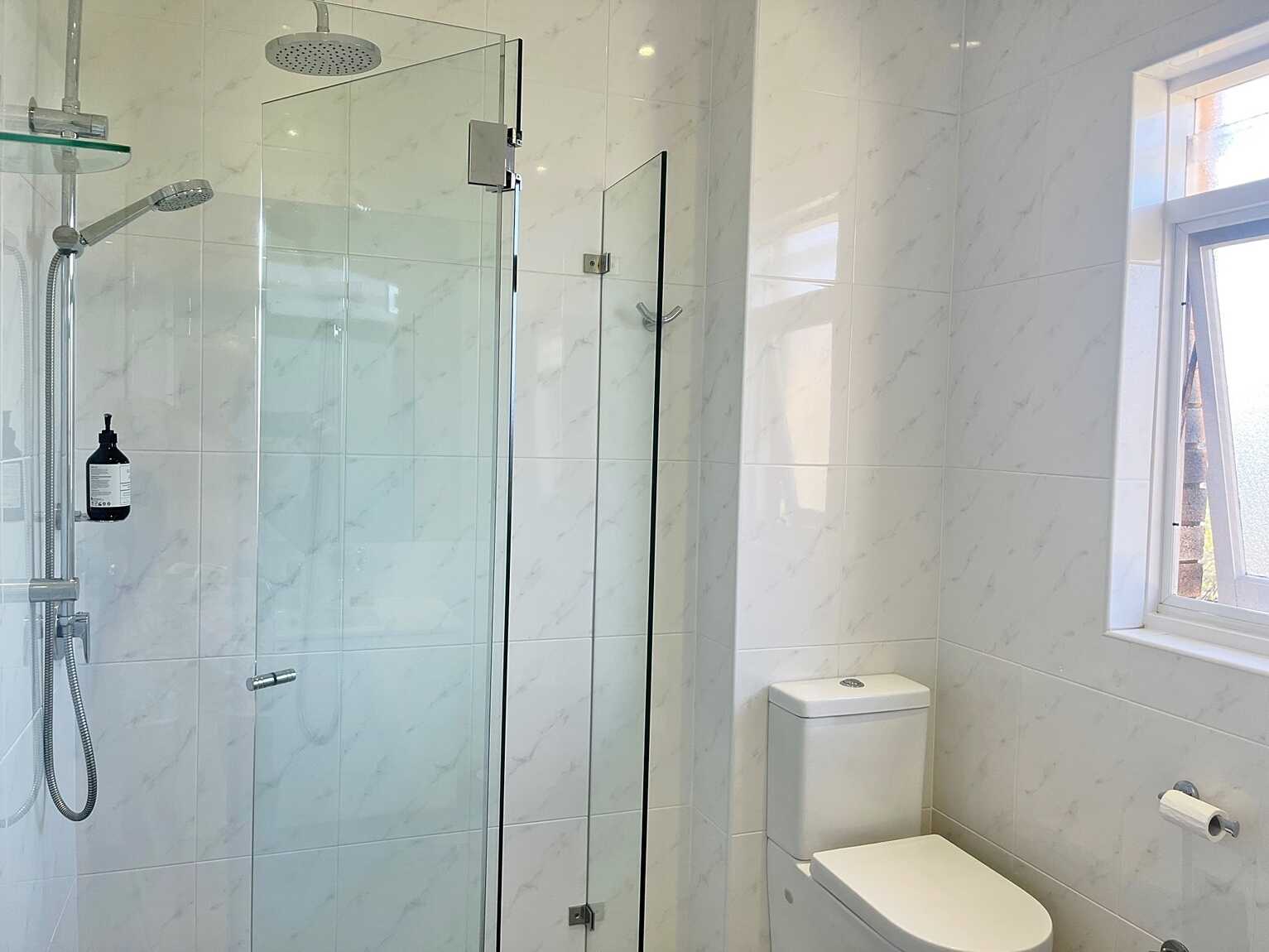 12/42 Muston St Mosman