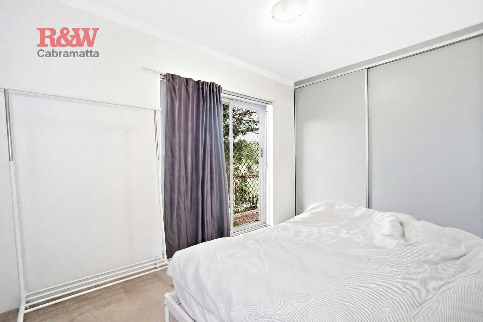 8/33 Carramar Avenue Carramar 8/33 Carramar Avenue Carramar