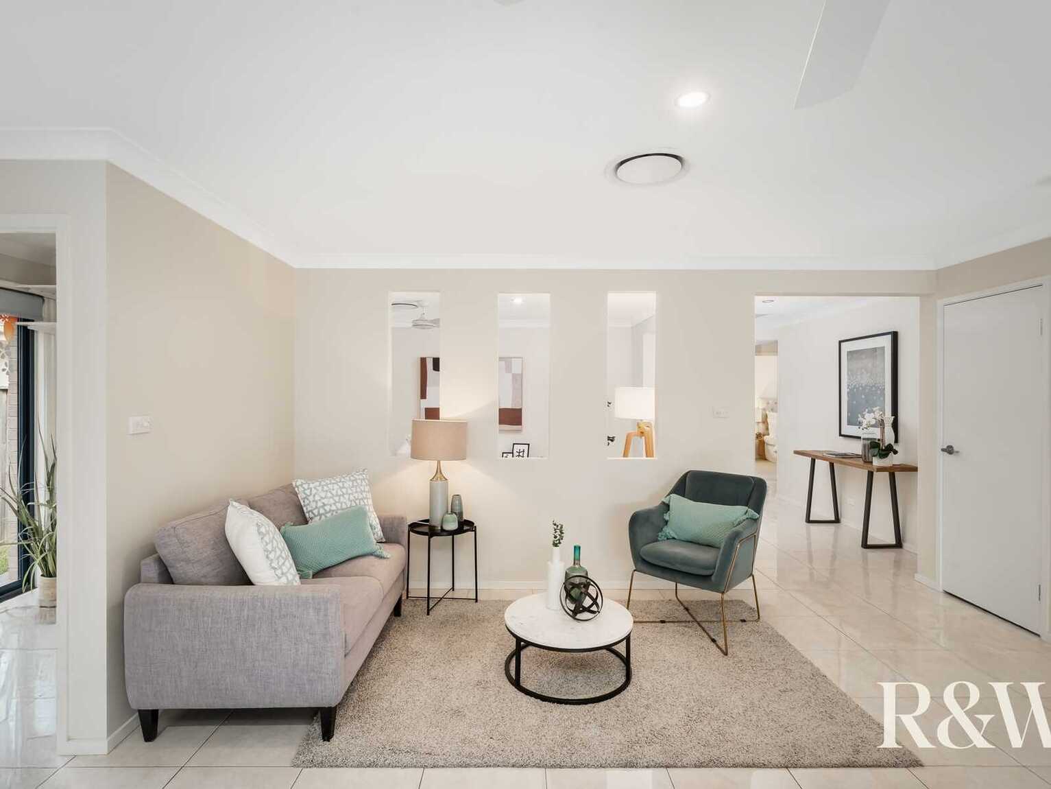 20 Sanderling Crescent Cranebrook 20 Sanderling Crescent Cranebrook