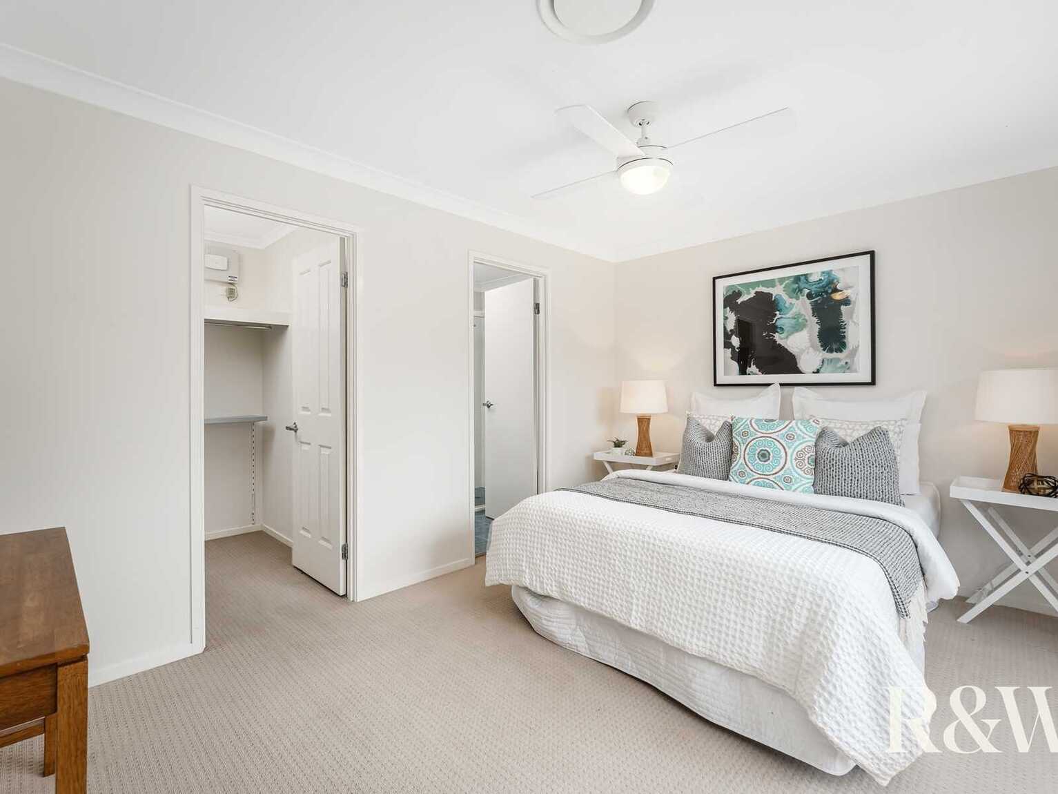 20 Sanderling Crescent Cranebrook 20 Sanderling Crescent Cranebrook