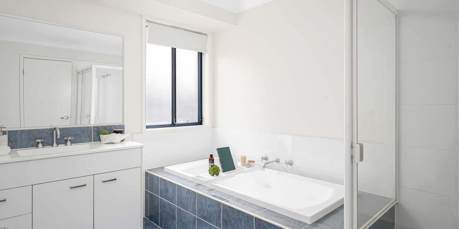 20 Sanderling Crescent Cranebrook 20 Sanderling Crescent Cranebrook