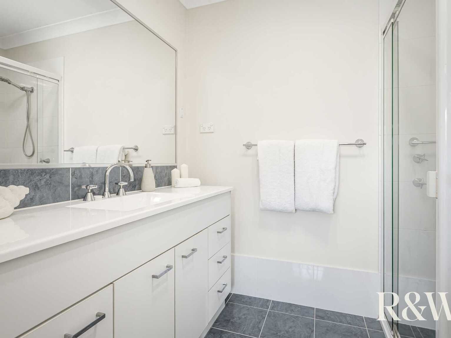 20 Sanderling Crescent Cranebrook 20 Sanderling Crescent Cranebrook